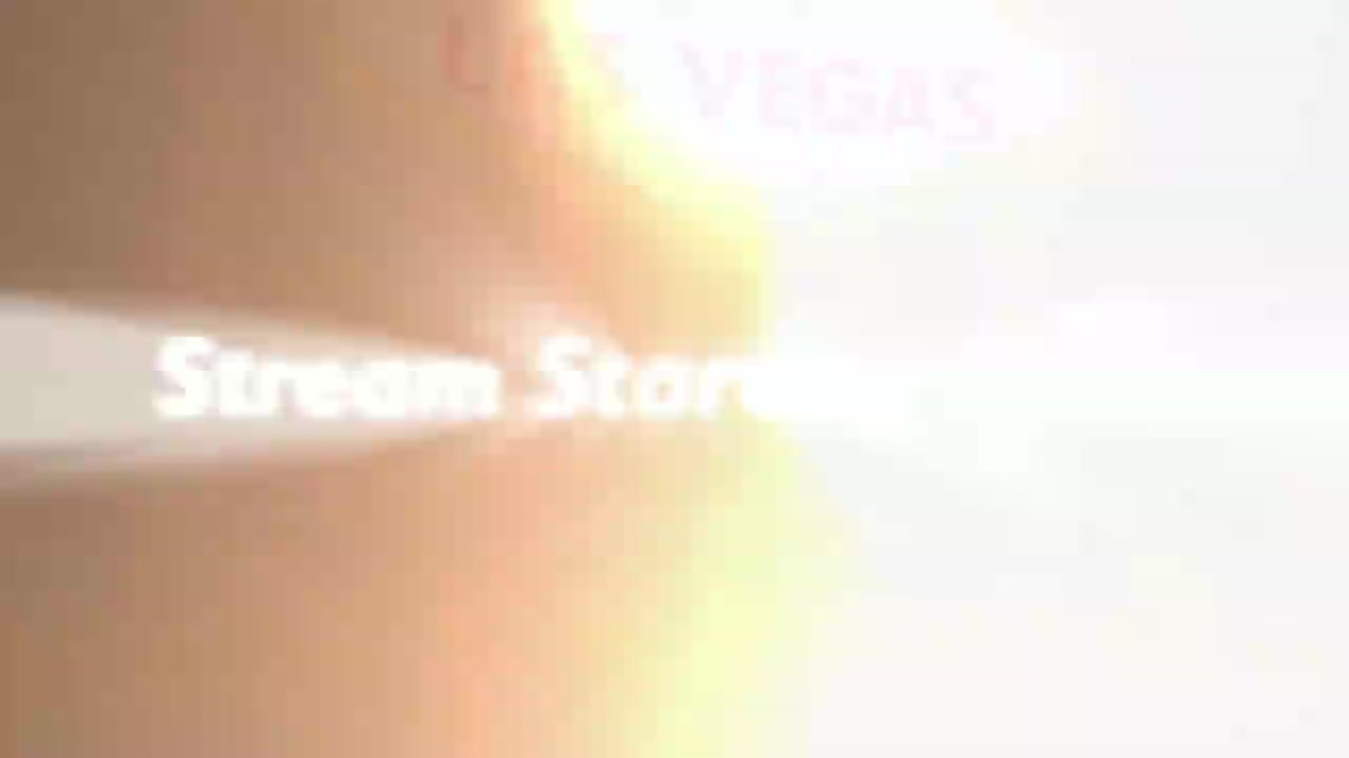 Gallery image thumbnail from NoahBensi's myfreecams stream on, 09/21/2026, 18:48 image 2 of 20