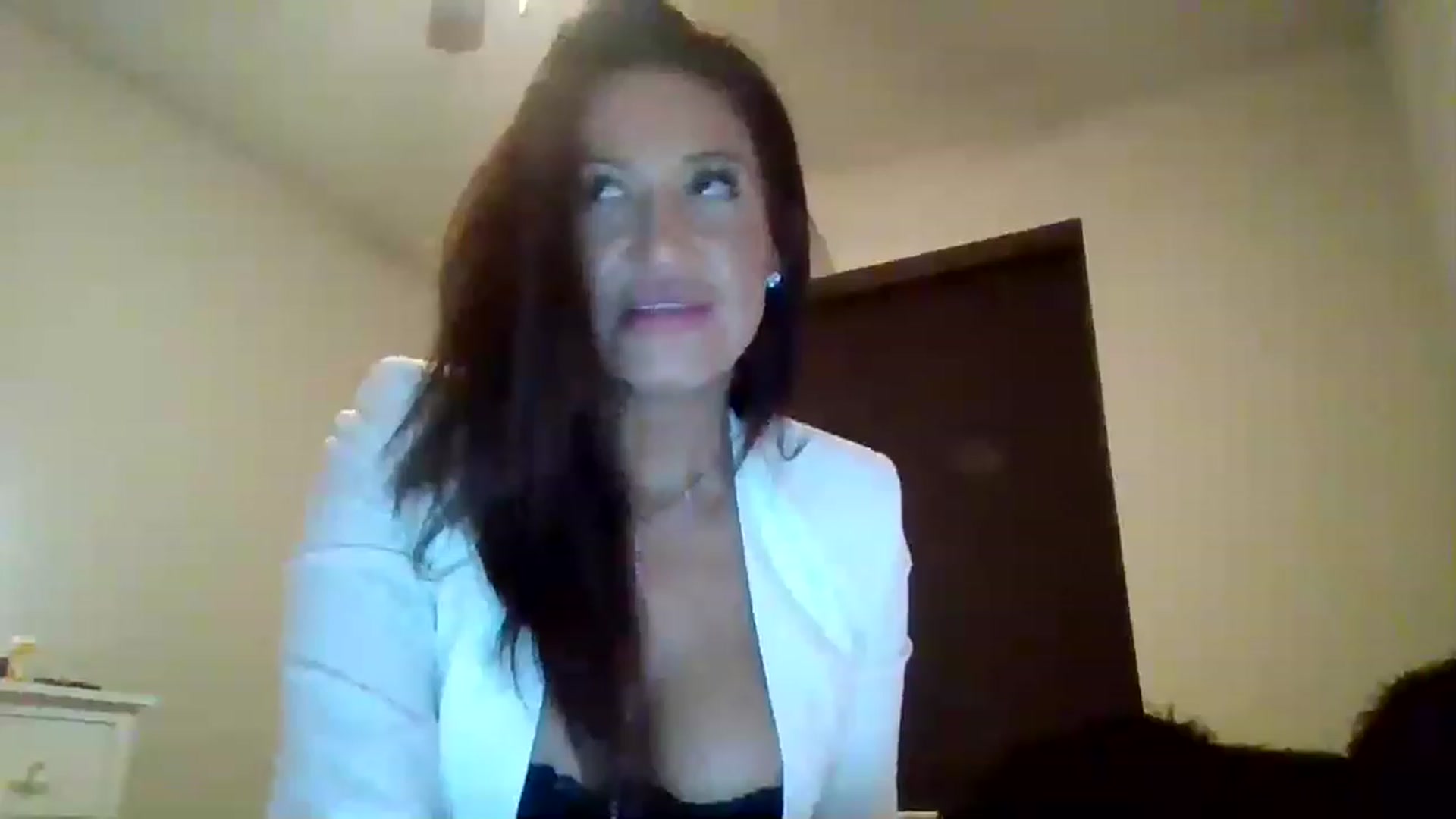 Gallery image thumbnail from Noelles's myfreecams stream on, 12/25/2022, 09:01 image 1 of 20