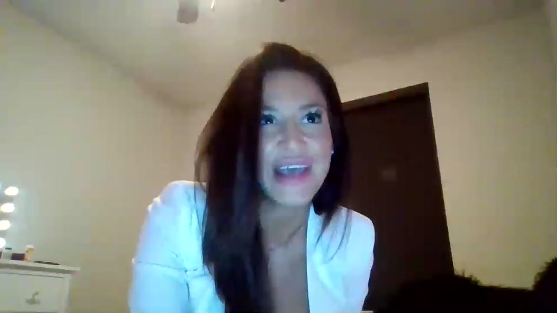 Gallery image thumbnail from Noelles's myfreecams stream on, 12/25/2022, 09:01 image 5 of 20