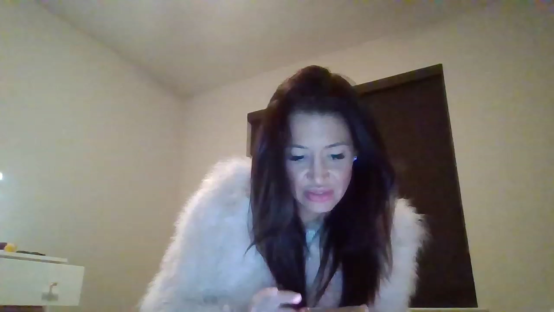 Gallery image thumbnail from Noelles's myfreecams stream on, 12/25/2022, 11:19 image 8 of 20