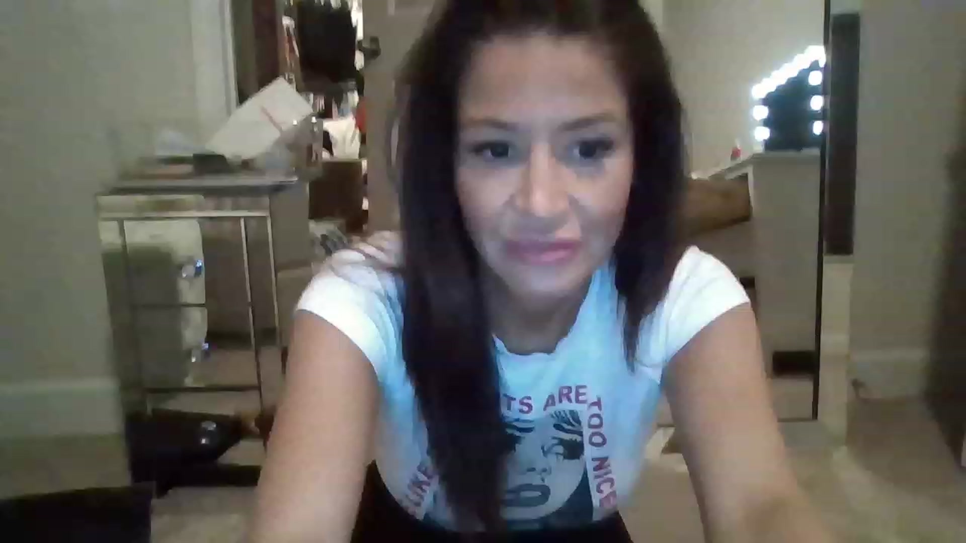 Gallery image thumbnail from Noelles's myfreecams stream on, 12/25/2022, 11:19 image 19 of 20