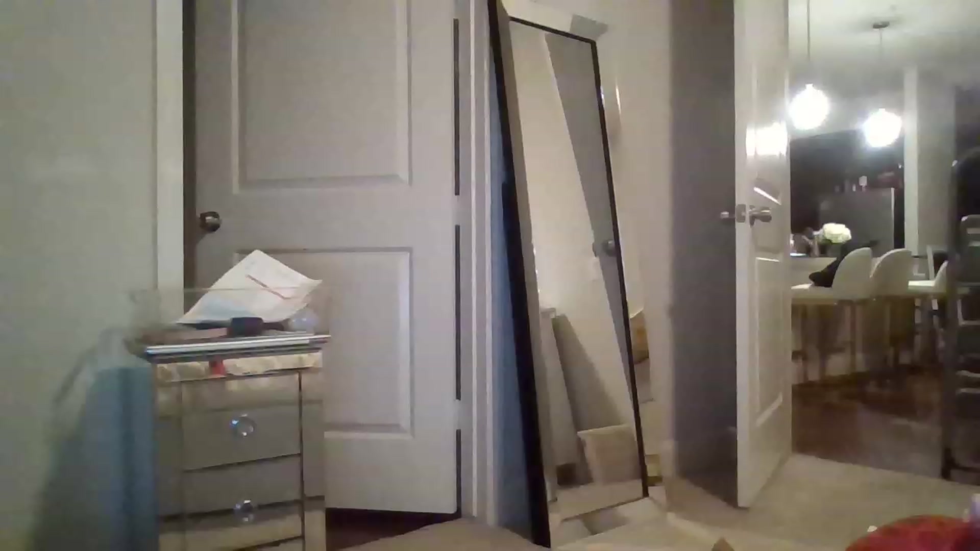 Gallery image thumbnail from Noelles's myfreecams stream on, 12/25/2022, 11:19 image 20 of 20