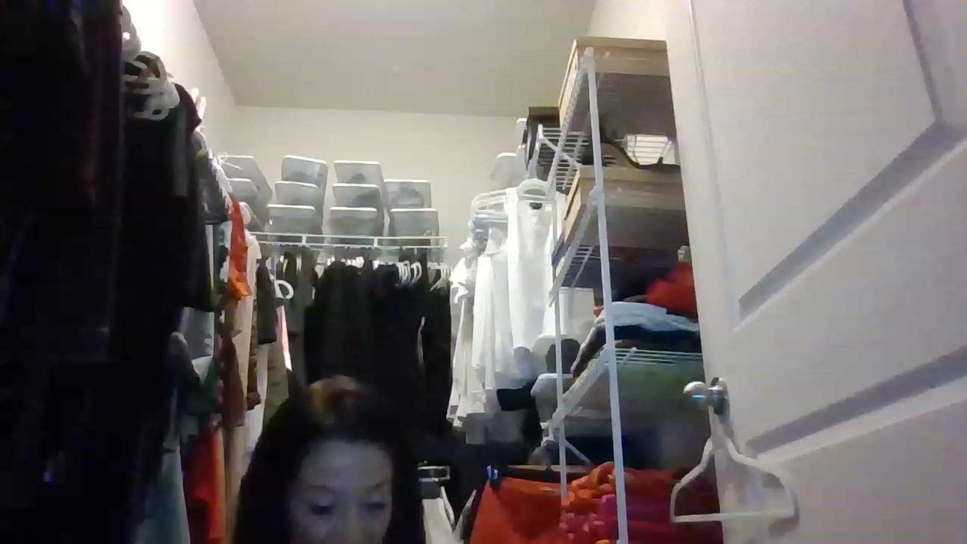 Gallery image thumbnail from Noelles's myfreecams stream on, 12/25/2022, 11:19 image 12 of 20