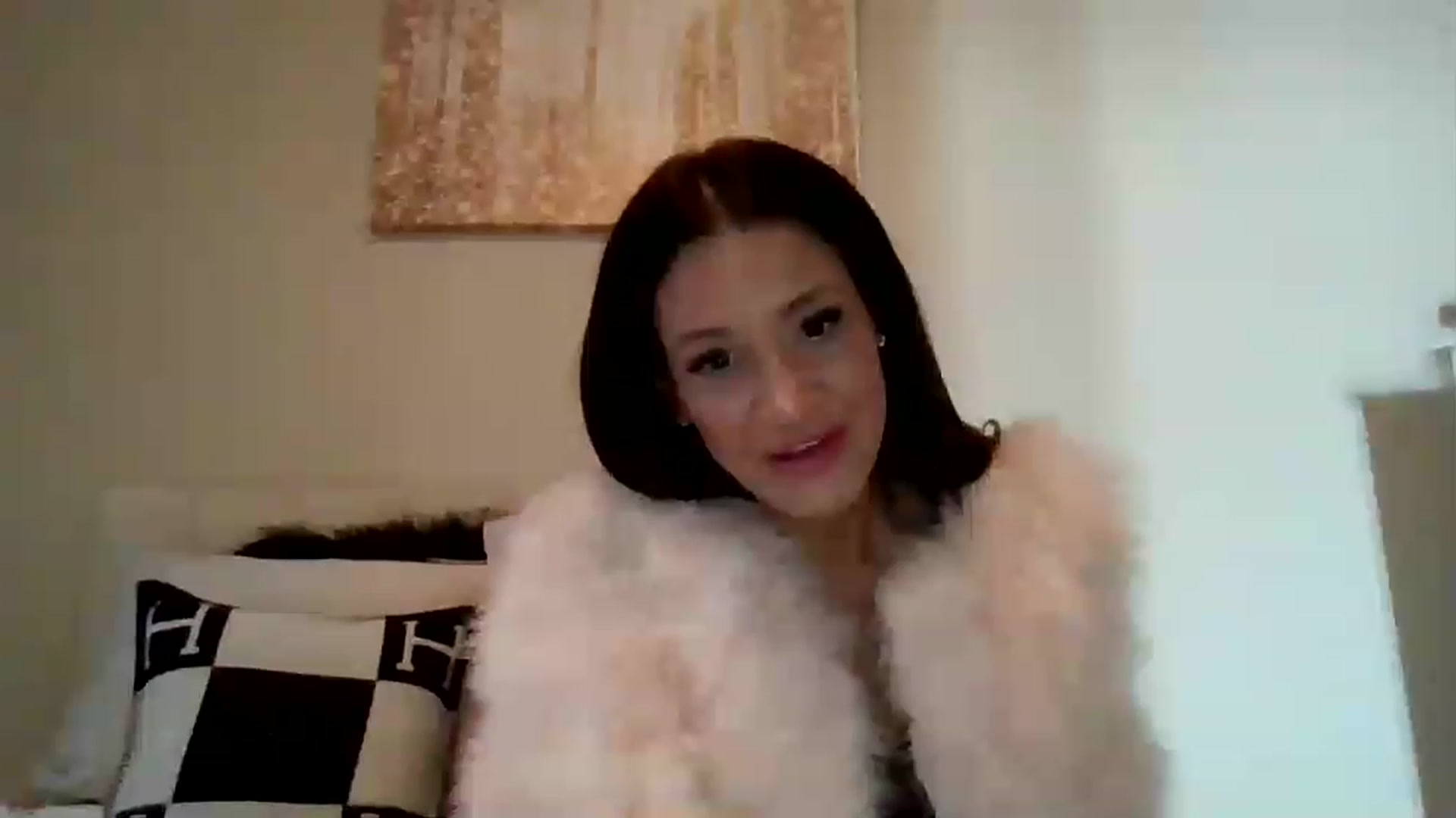 Gallery image thumbnail from Noelles's myfreecams stream on, 12/26/2022, 19:08 image 2 of 20