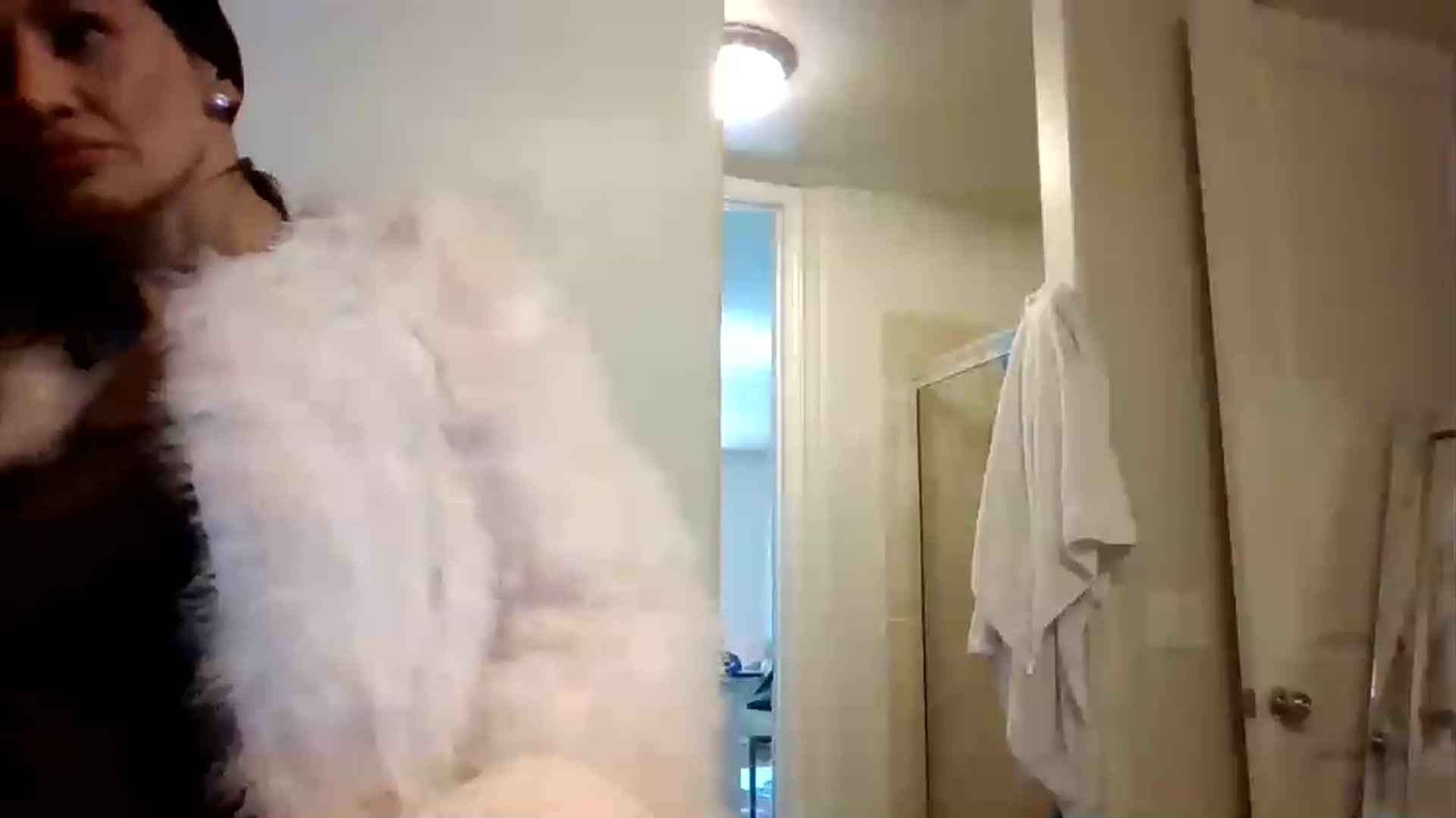 Gallery image thumbnail from Noelles's myfreecams stream on, 12/26/2022, 19:08 image 19 of 20