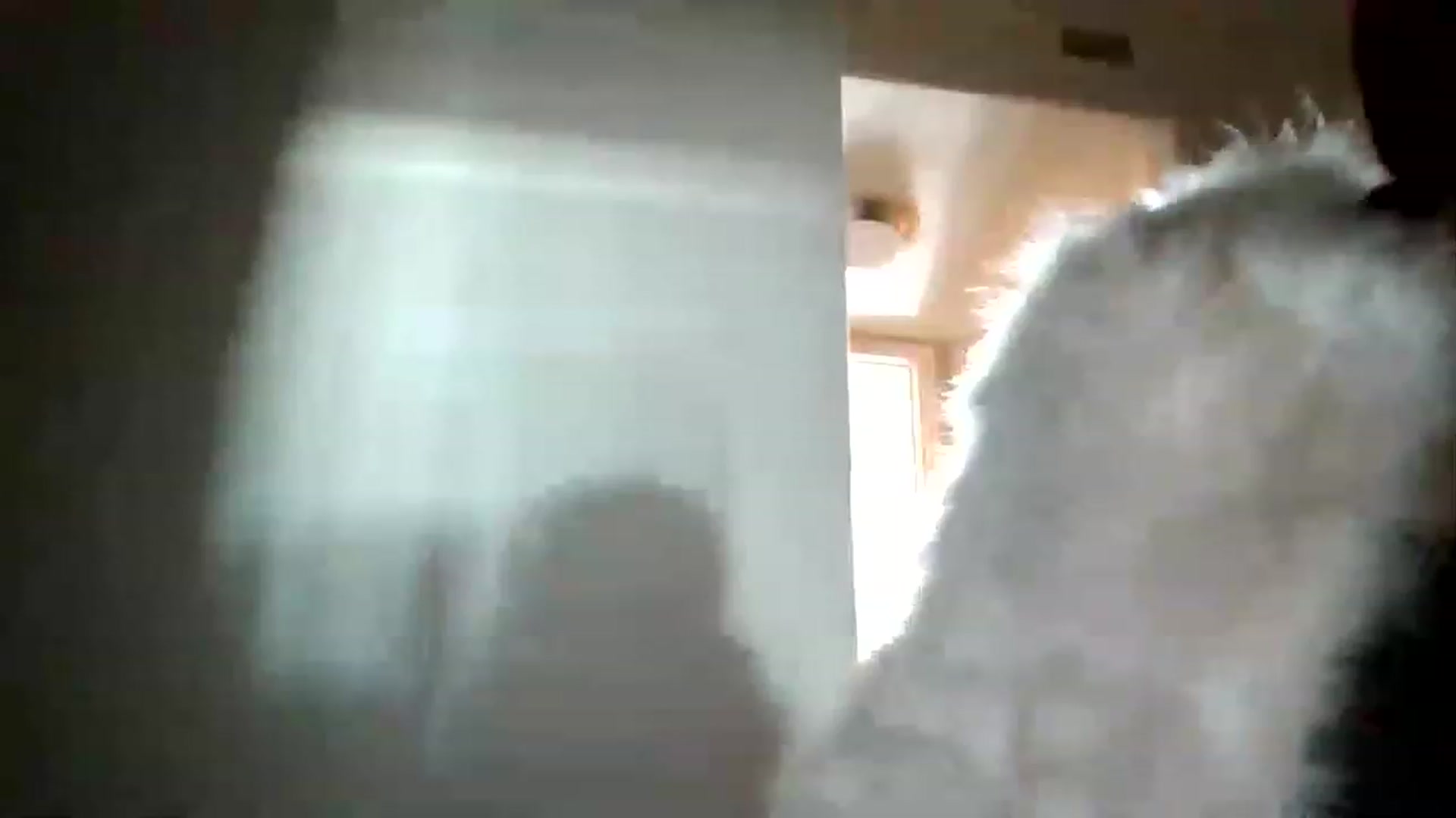 Gallery image thumbnail from Noelles's myfreecams stream on, 12/26/2022, 19:08 image 15 of 20