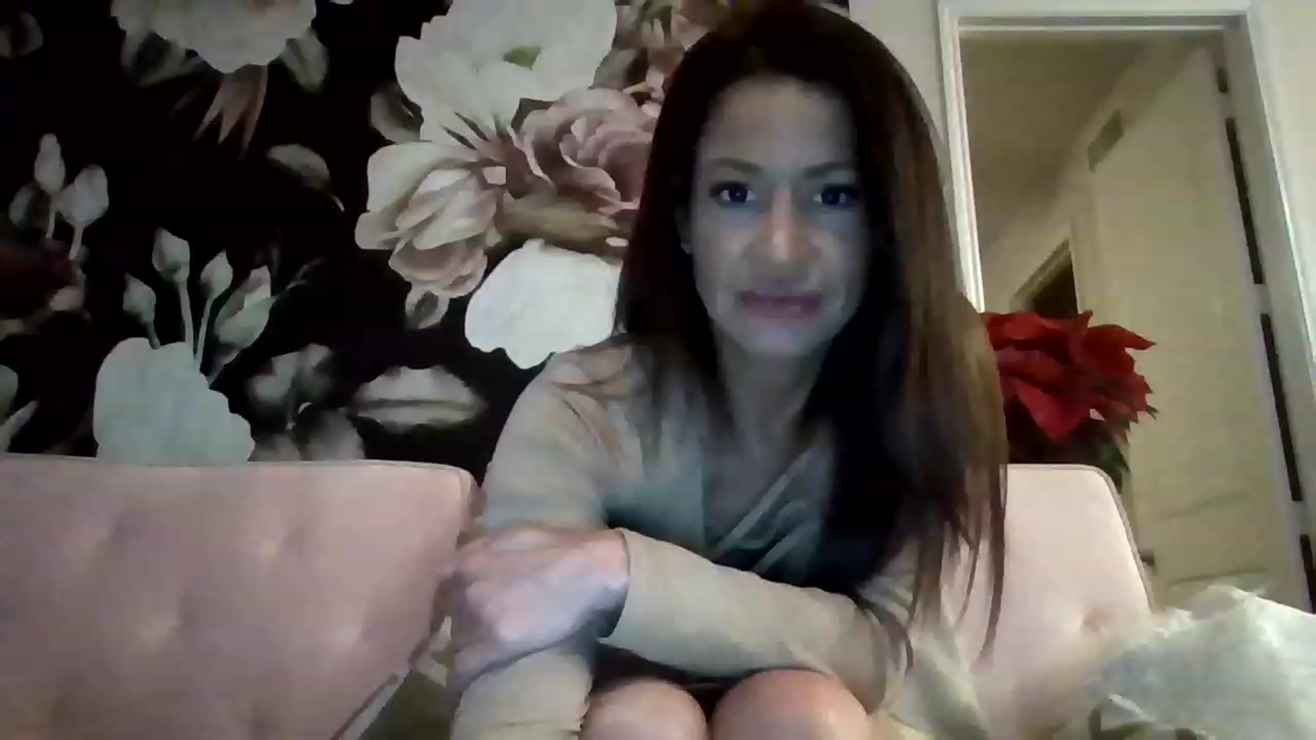 Gallery image thumbnail from Noelles's myfreecams stream on, 01/19/2023, 13:25 image 15 of 20