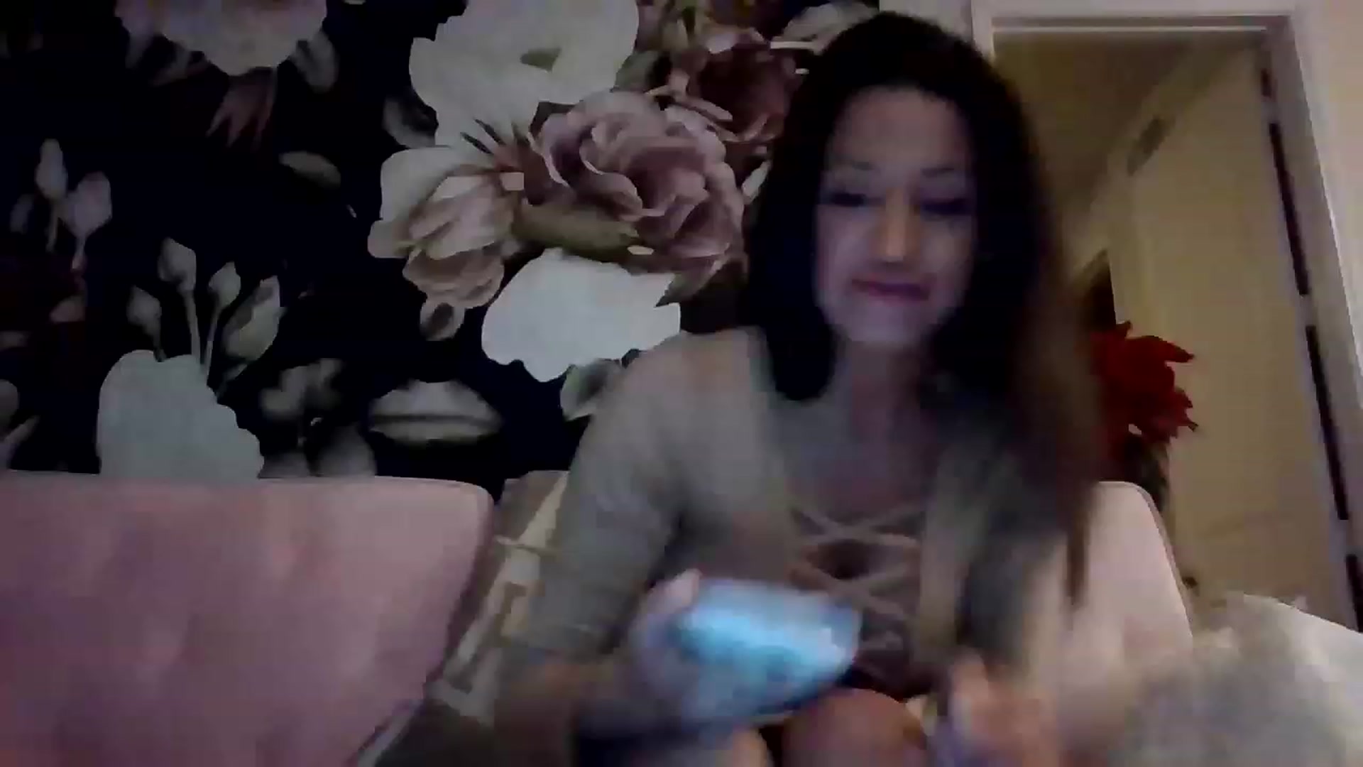 Gallery image thumbnail from Noelles's myfreecams stream on, 01/19/2023, 13:25 image 12 of 20