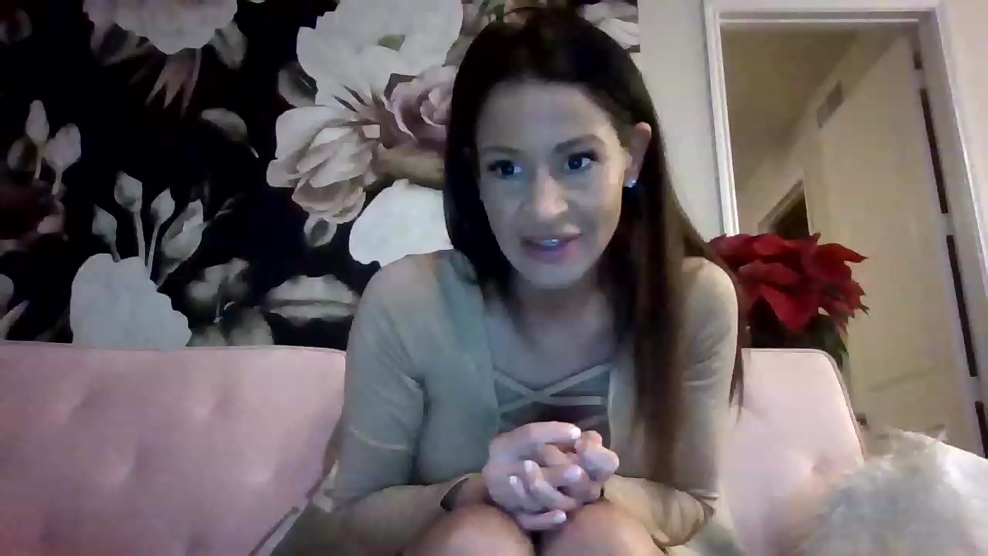 Gallery image thumbnail from Noelles's myfreecams stream on, 01/19/2023, 13:25 image 13 of 20