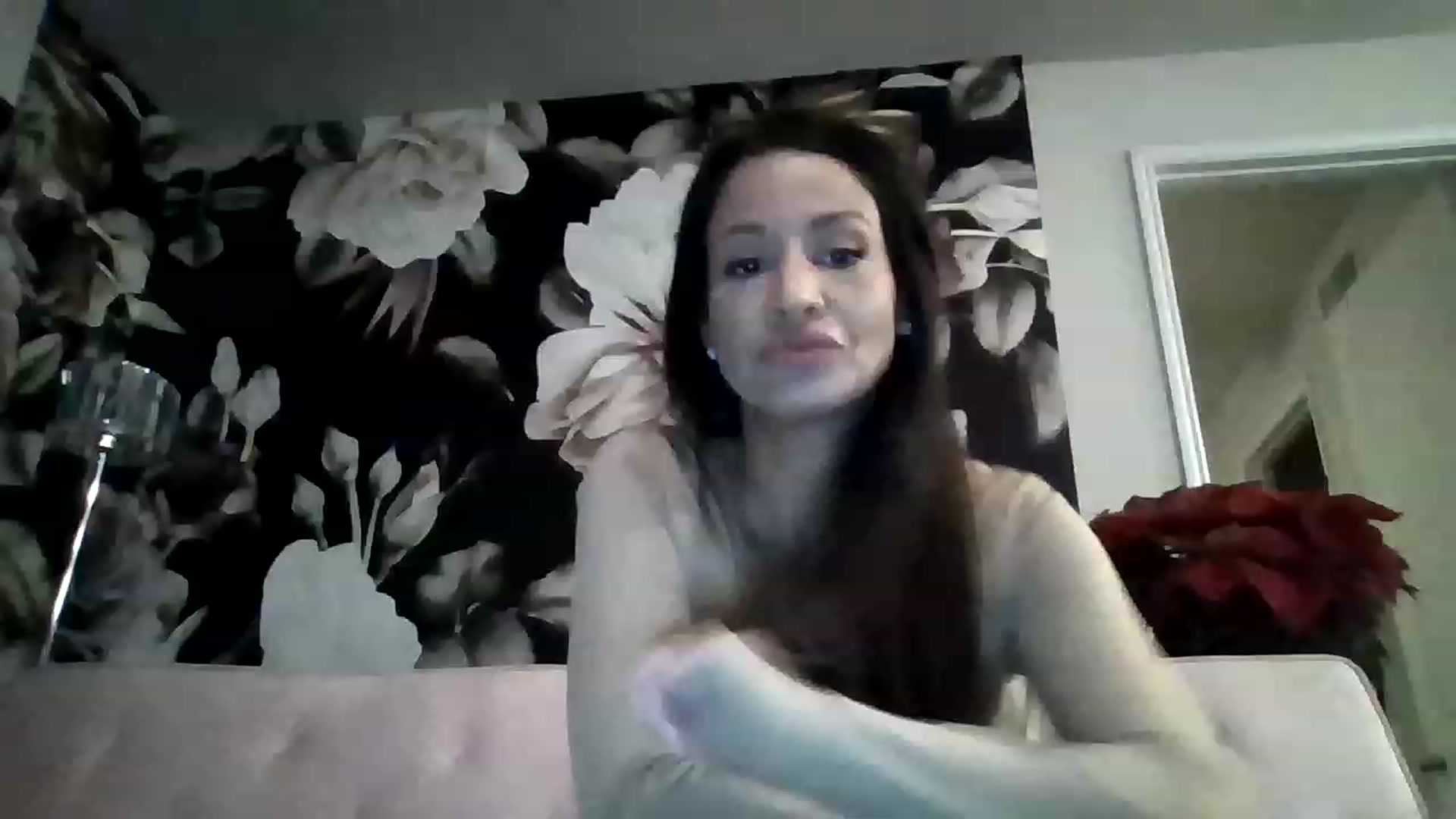 Gallery image thumbnail from Noelles's myfreecams stream on, 01/19/2023, 13:25 image 2 of 20