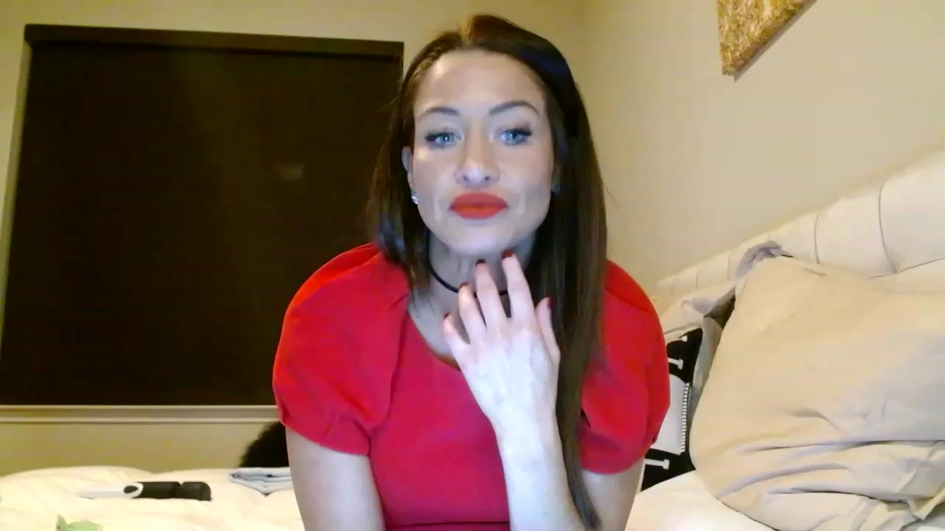 Gallery image thumbnail from Noelles's myfreecams stream on, 02/23/2023, 09:03 image 10 of 20