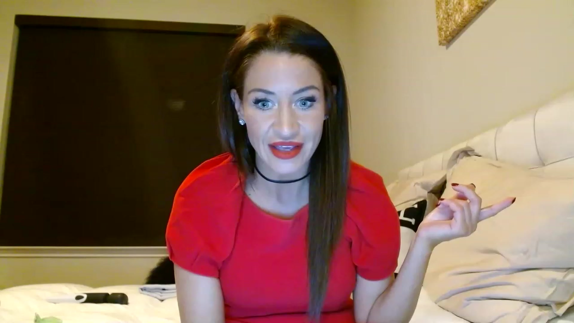 Gallery image thumbnail from Noelles's myfreecams stream on, 02/23/2023, 09:03 image 8 of 20