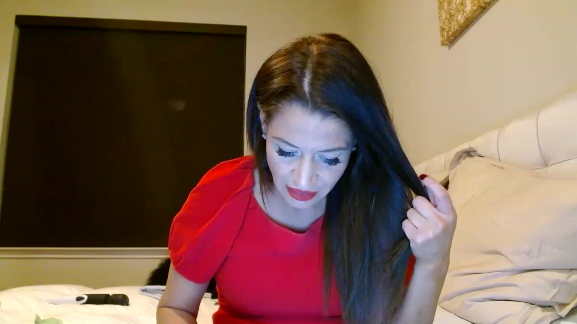 Gallery image thumbnail from Noelles's myfreecams stream on, 02/23/2023, 09:03 image 5 of 20
