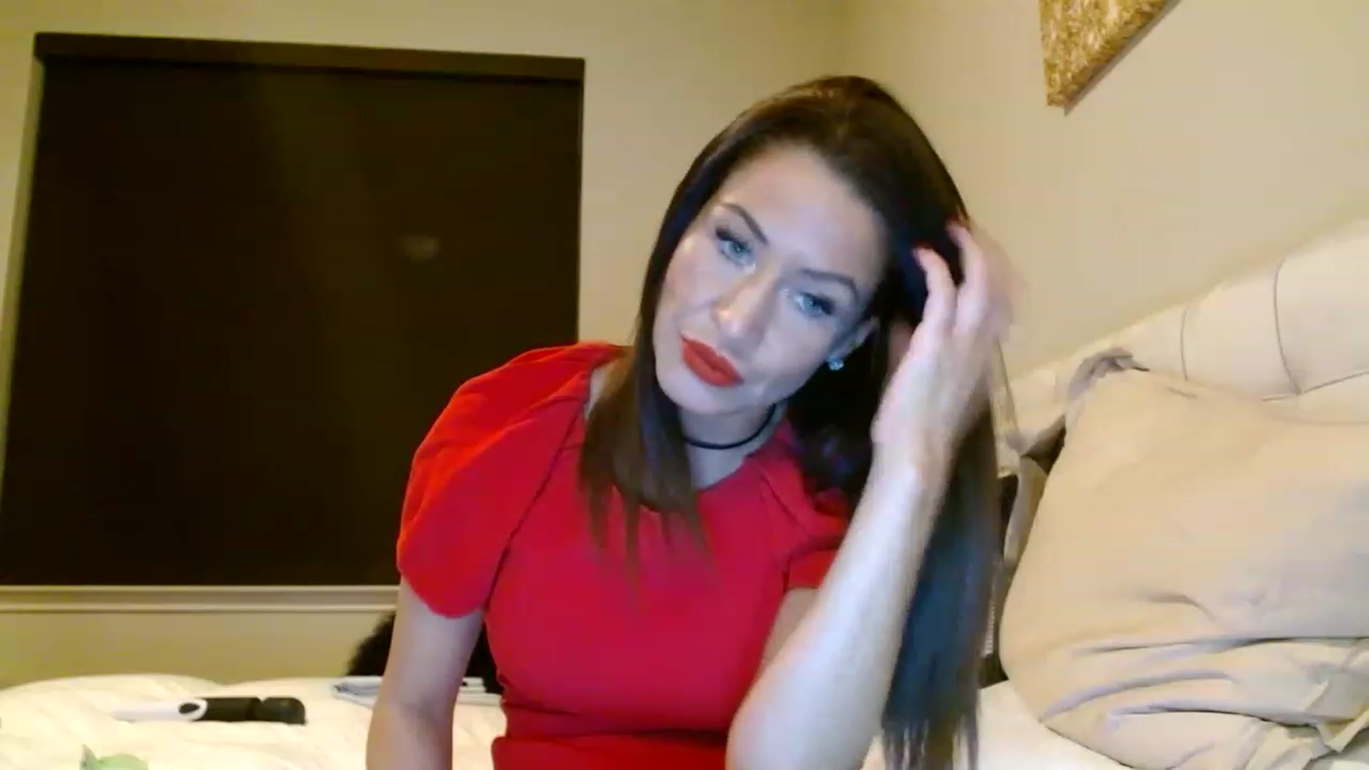 Gallery image thumbnail from Noelles's myfreecams stream on, 02/23/2023, 09:03 image 17 of 20