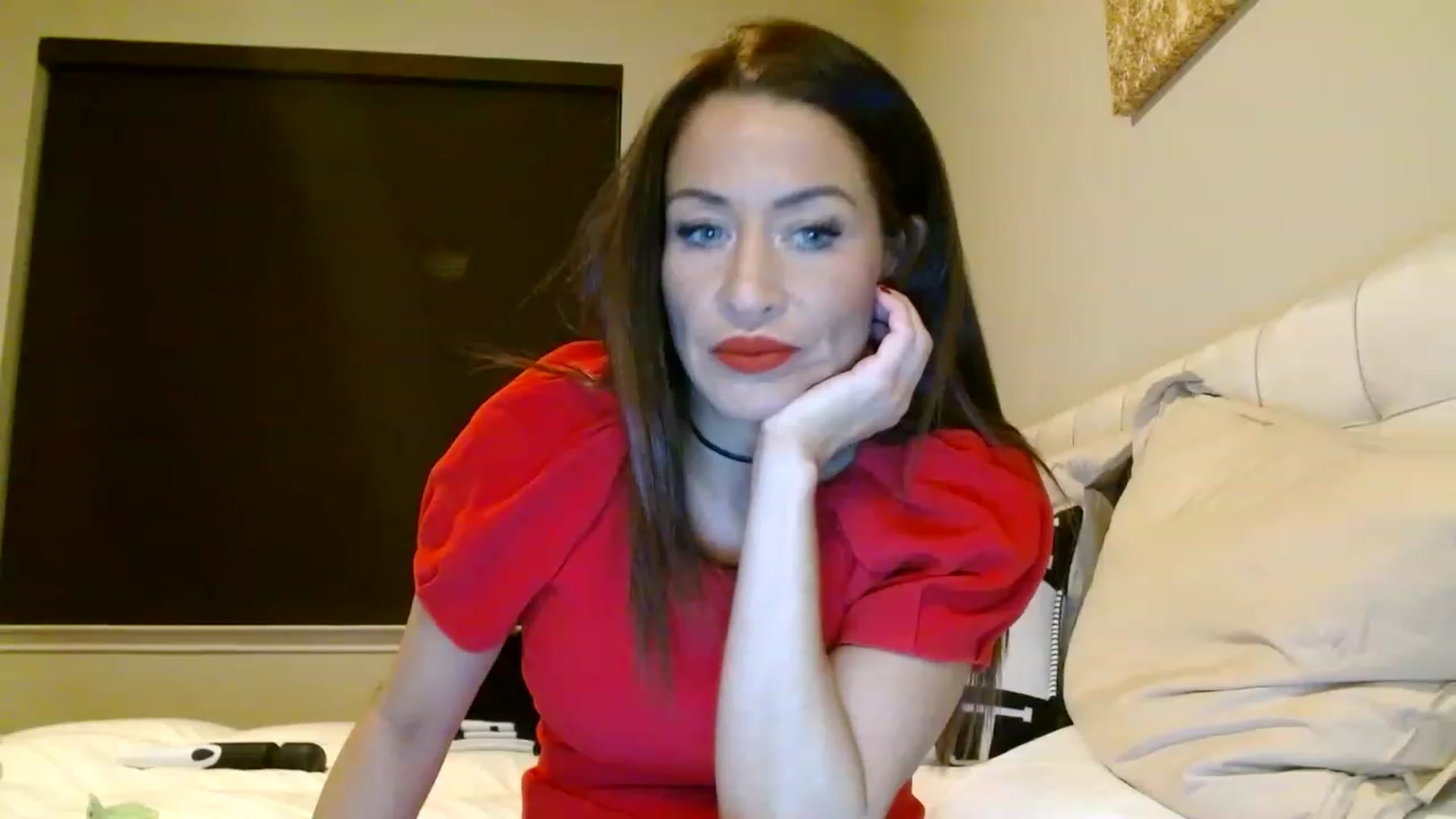 Gallery image thumbnail from Noelles's myfreecams stream on, 02/23/2023, 09:03 image 18 of 20