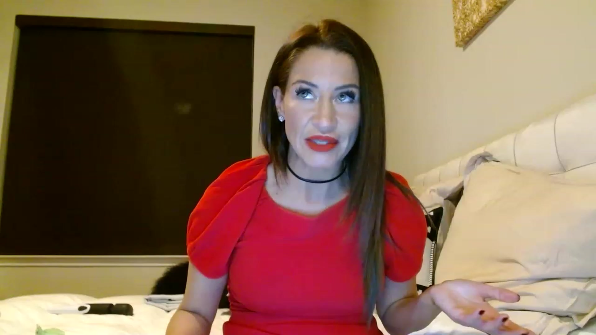 Gallery image thumbnail from Noelles's myfreecams stream on, 02/23/2023, 09:03 image 6 of 20