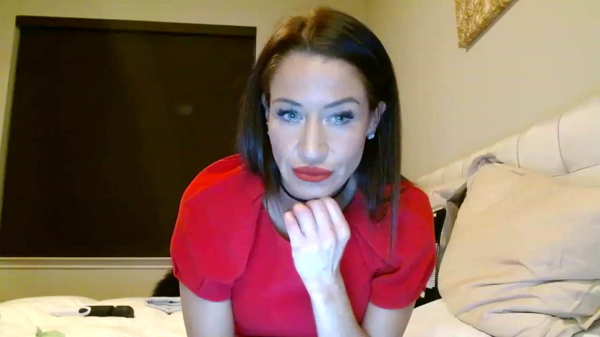 Gallery image thumbnail from Noelles's myfreecams stream on, 02/23/2023, 09:03 image 11 of 20