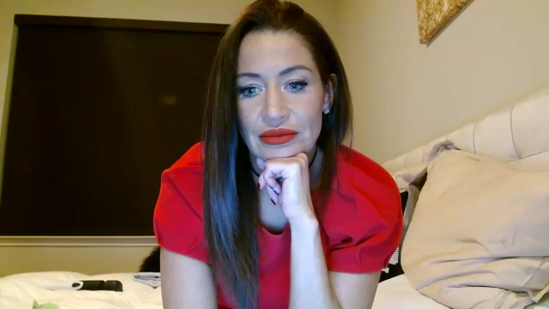 Gallery image thumbnail from Noelles's myfreecams stream on, 02/23/2023, 09:03 image 13 of 20