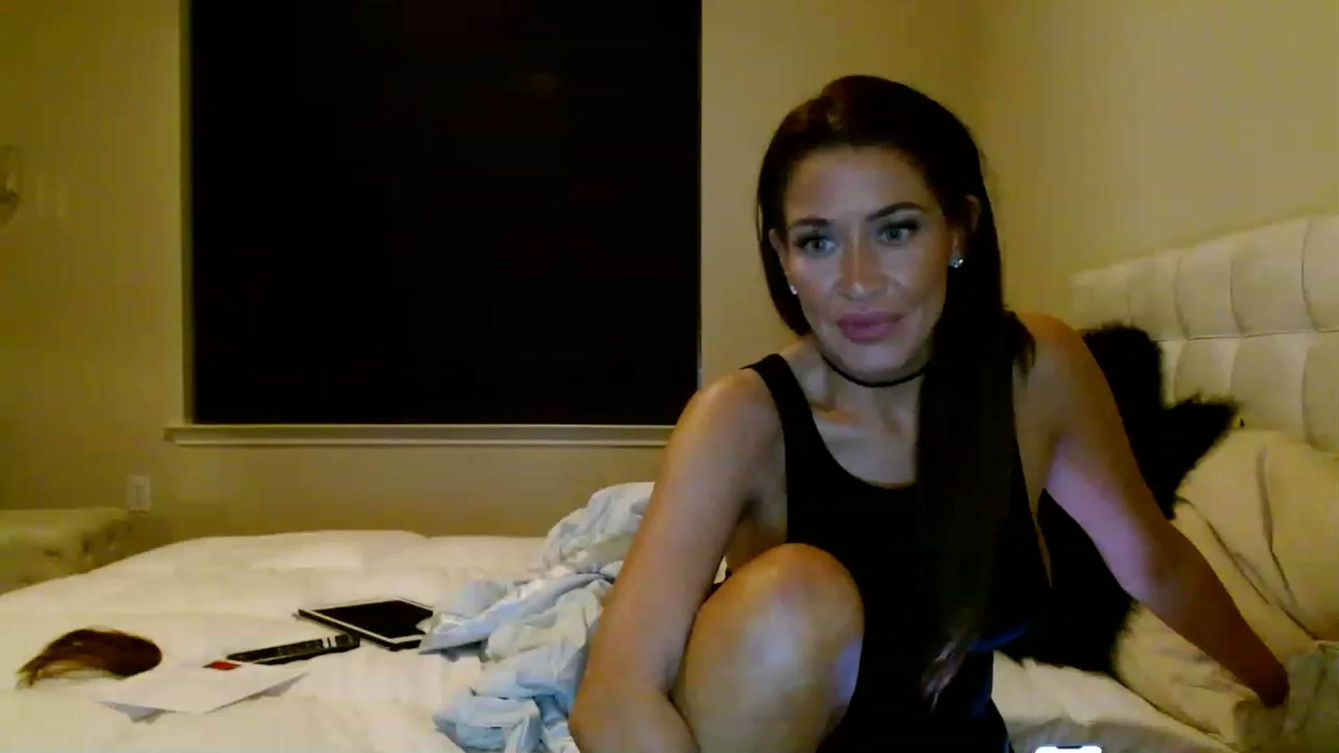 Gallery image thumbnail from Noelles's myfreecams stream on, 02/28/2023, 10:09 image 11 of 20