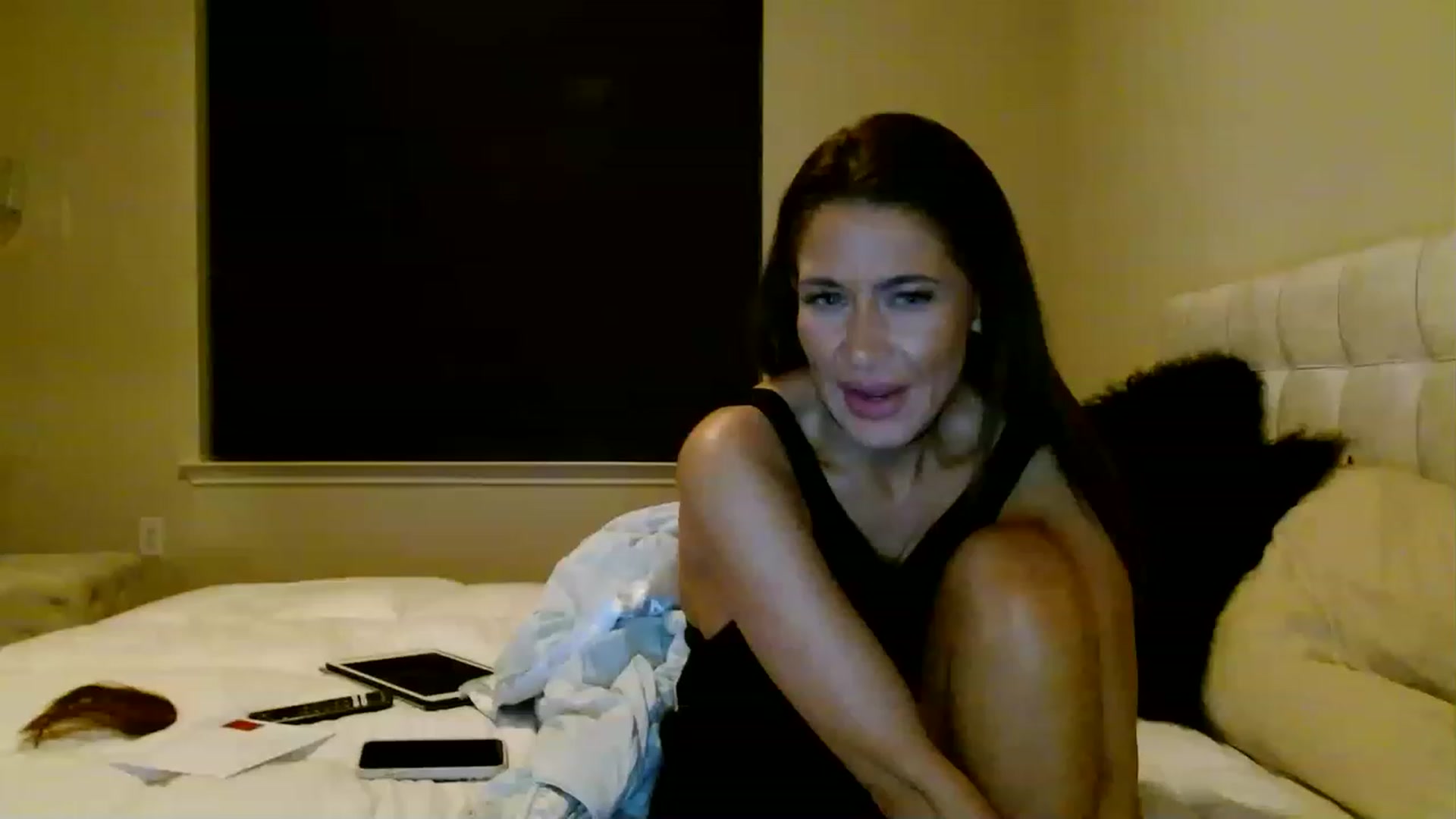 Gallery image thumbnail from Noelles's myfreecams stream on, 02/28/2023, 10:09 image 7 of 20