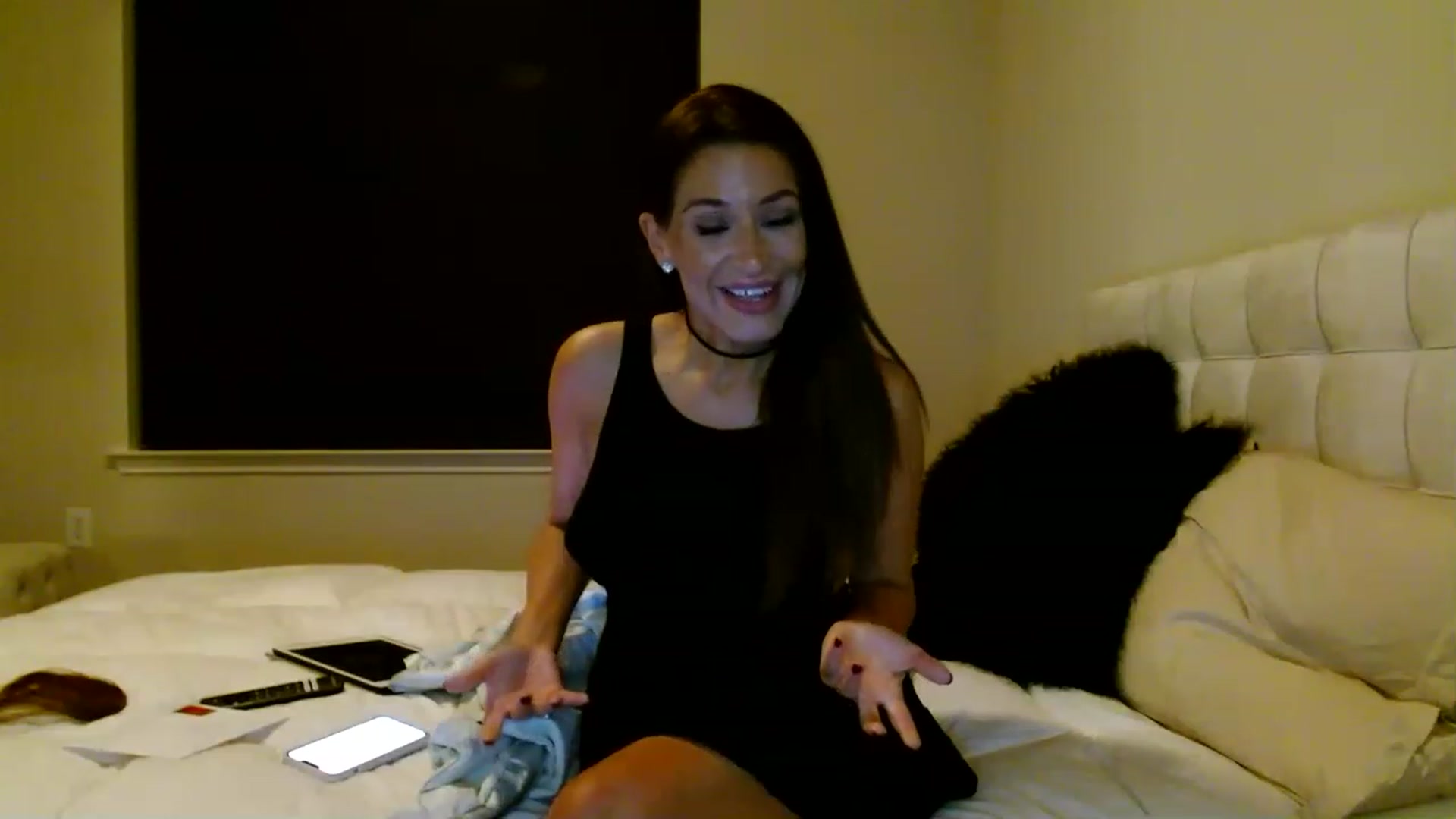 Gallery image thumbnail from Noelles's myfreecams stream on, 02/28/2023, 10:09 image 16 of 20