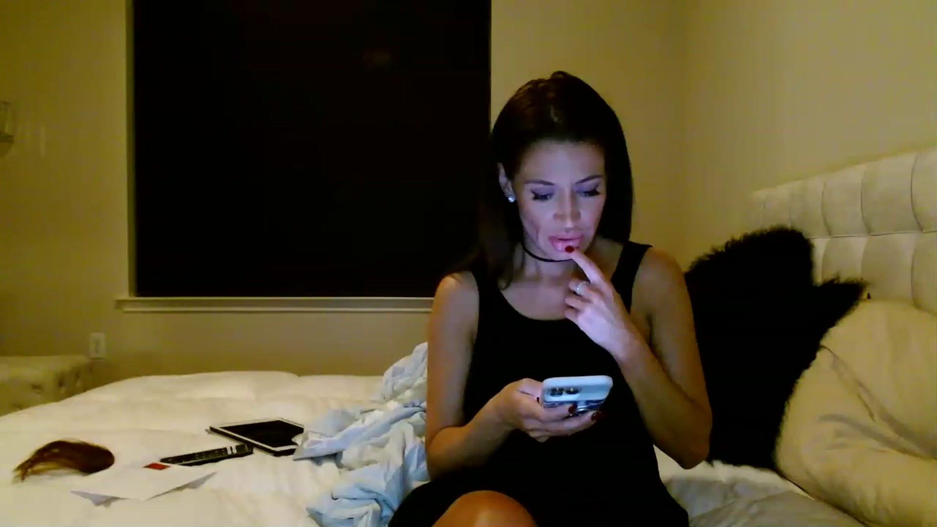 Gallery image thumbnail from Noelles's myfreecams stream on, 02/28/2023, 10:09 image 12 of 20