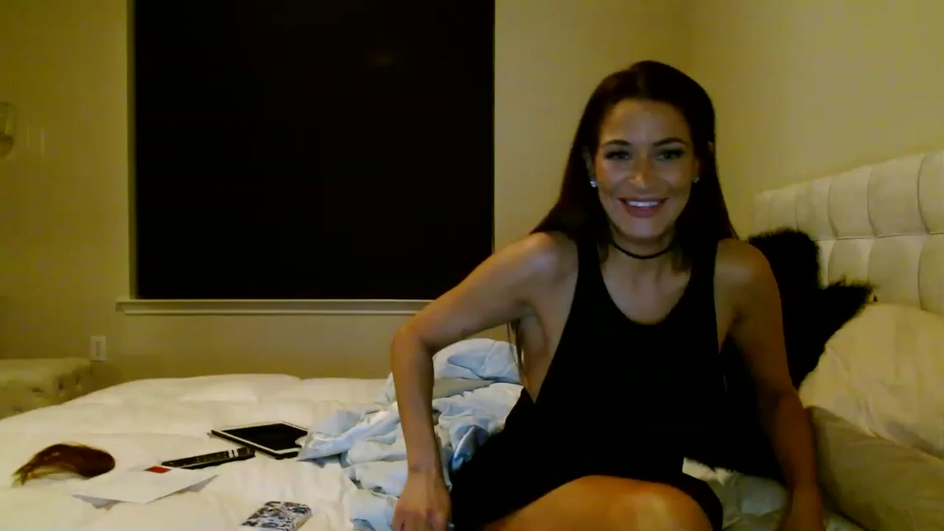 Gallery image thumbnail from Noelles's myfreecams stream on, 02/28/2023, 10:09 image 9 of 20