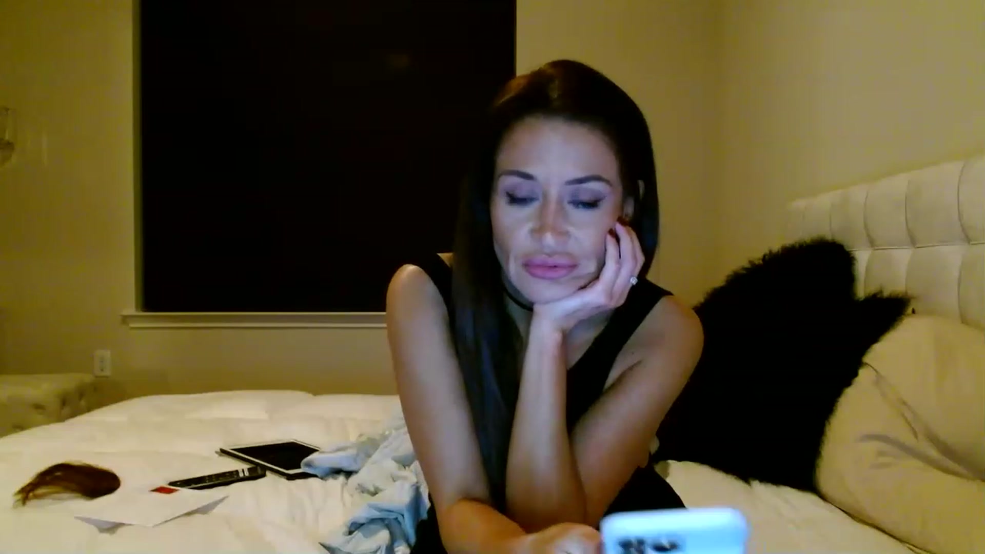 Gallery image thumbnail from Noelles's myfreecams stream on, 02/28/2023, 10:09 image 13 of 20