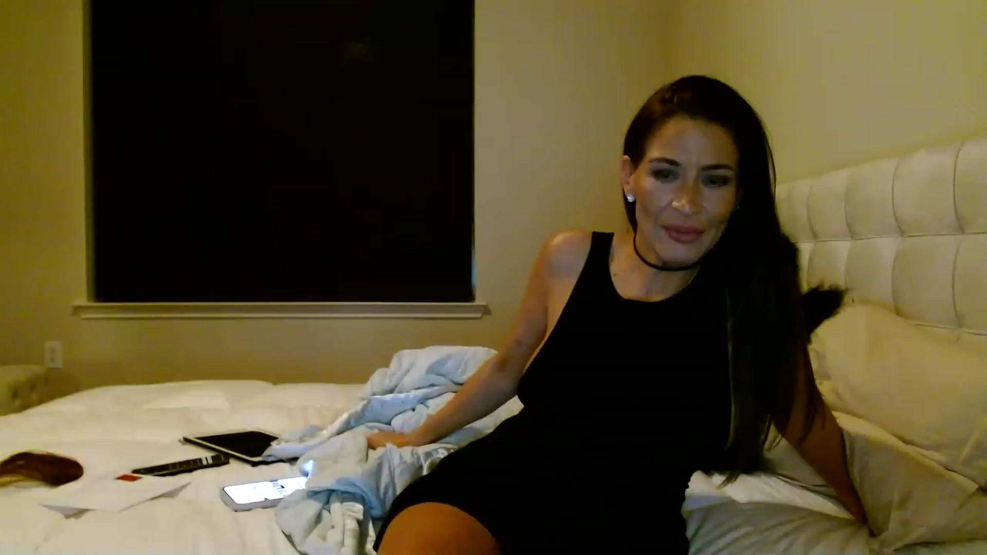Gallery image thumbnail from Noelles's myfreecams stream on, 02/28/2023, 10:58 image 6 of 20