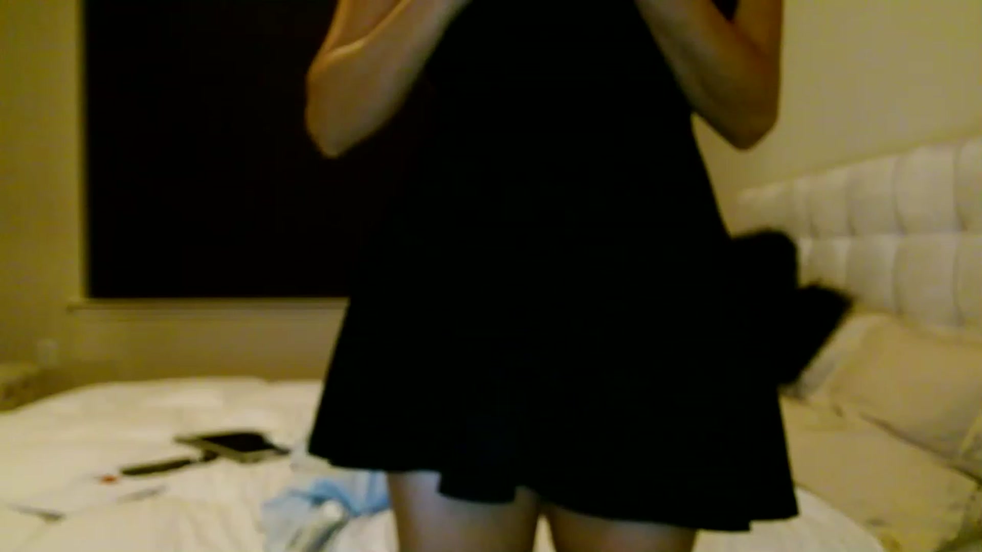 Gallery image thumbnail from Noelles's myfreecams stream on, 02/28/2023, 10:58 image 12 of 20