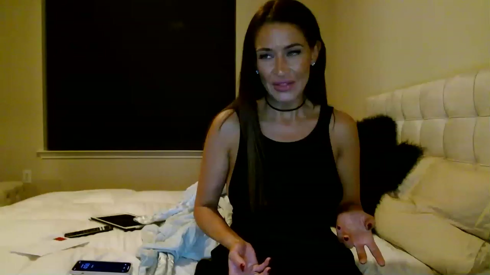 Gallery image thumbnail from Noelles's myfreecams stream on, 02/28/2023, 10:58 image 18 of 20