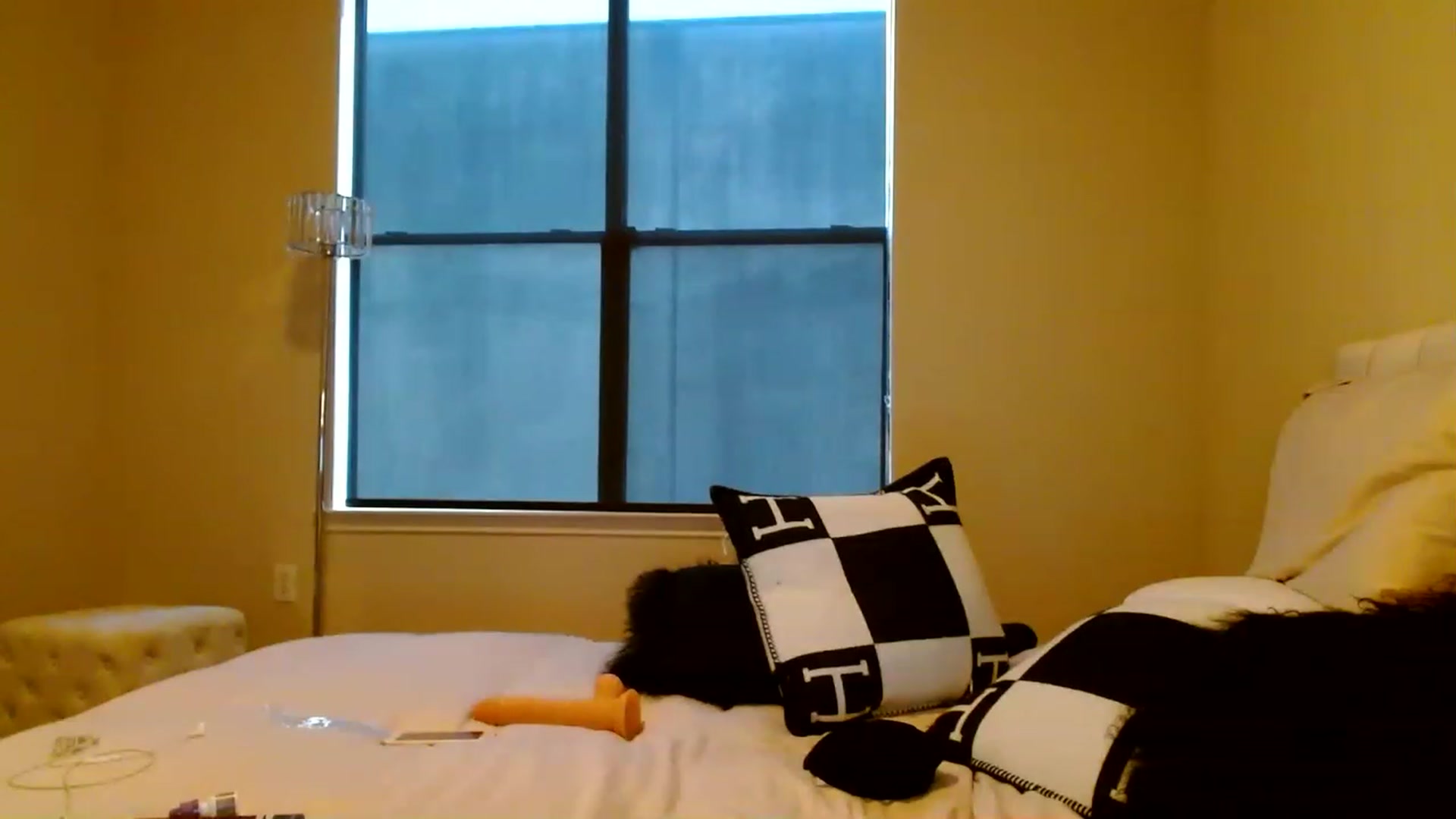 Gallery image thumbnail from Noelles's myfreecams stream on, 03/06/2023, 13:49 image 20 of 20