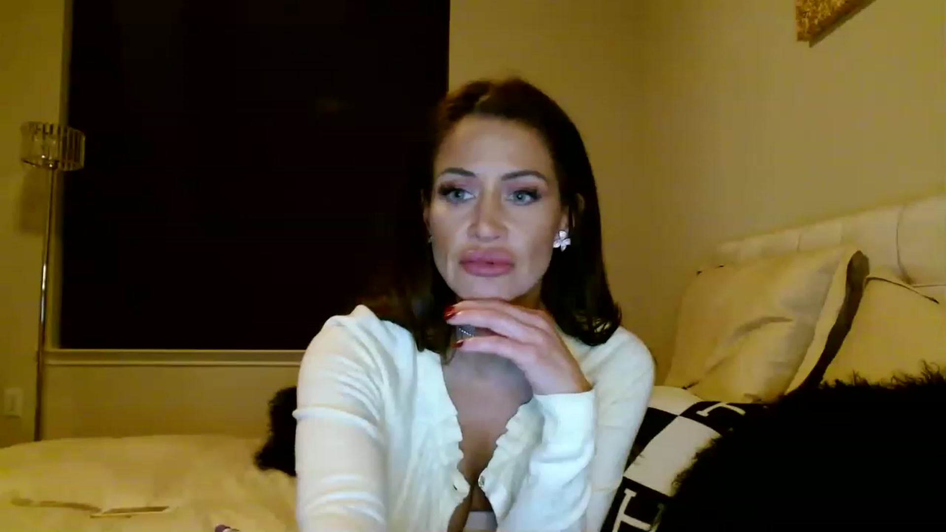 Gallery image thumbnail from Noelles's myfreecams stream on, 03/06/2023, 13:49 image 3 of 20