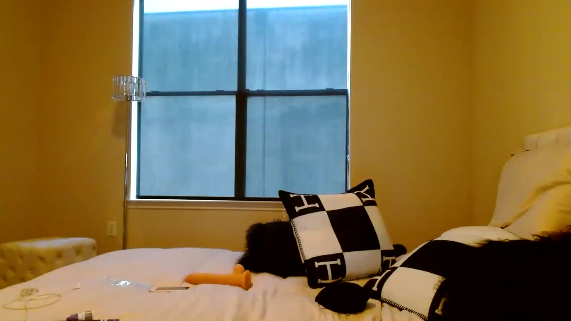 Gallery image thumbnail from Noelles's myfreecams stream on, 03/06/2023, 13:49 image 19 of 20