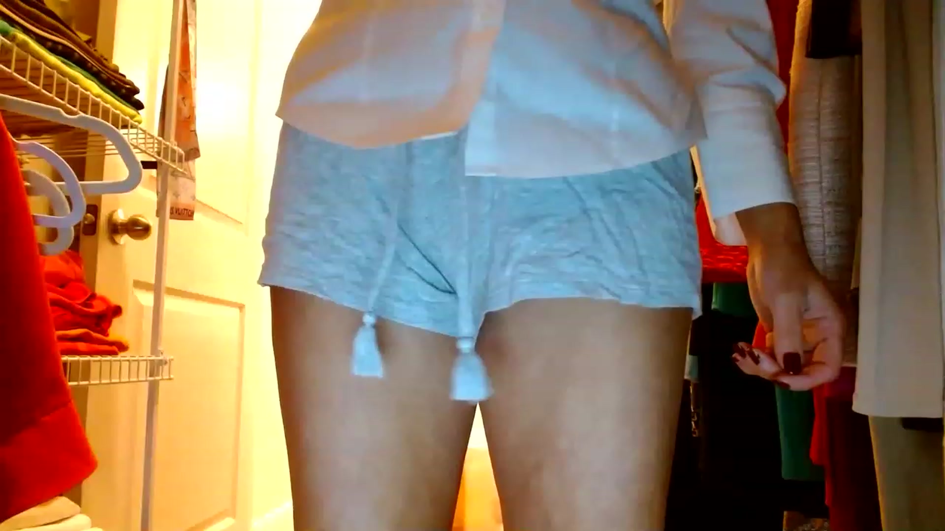Gallery image thumbnail from Noelles's myfreecams stream on, 03/07/2023, 01:37 image 2 of 20