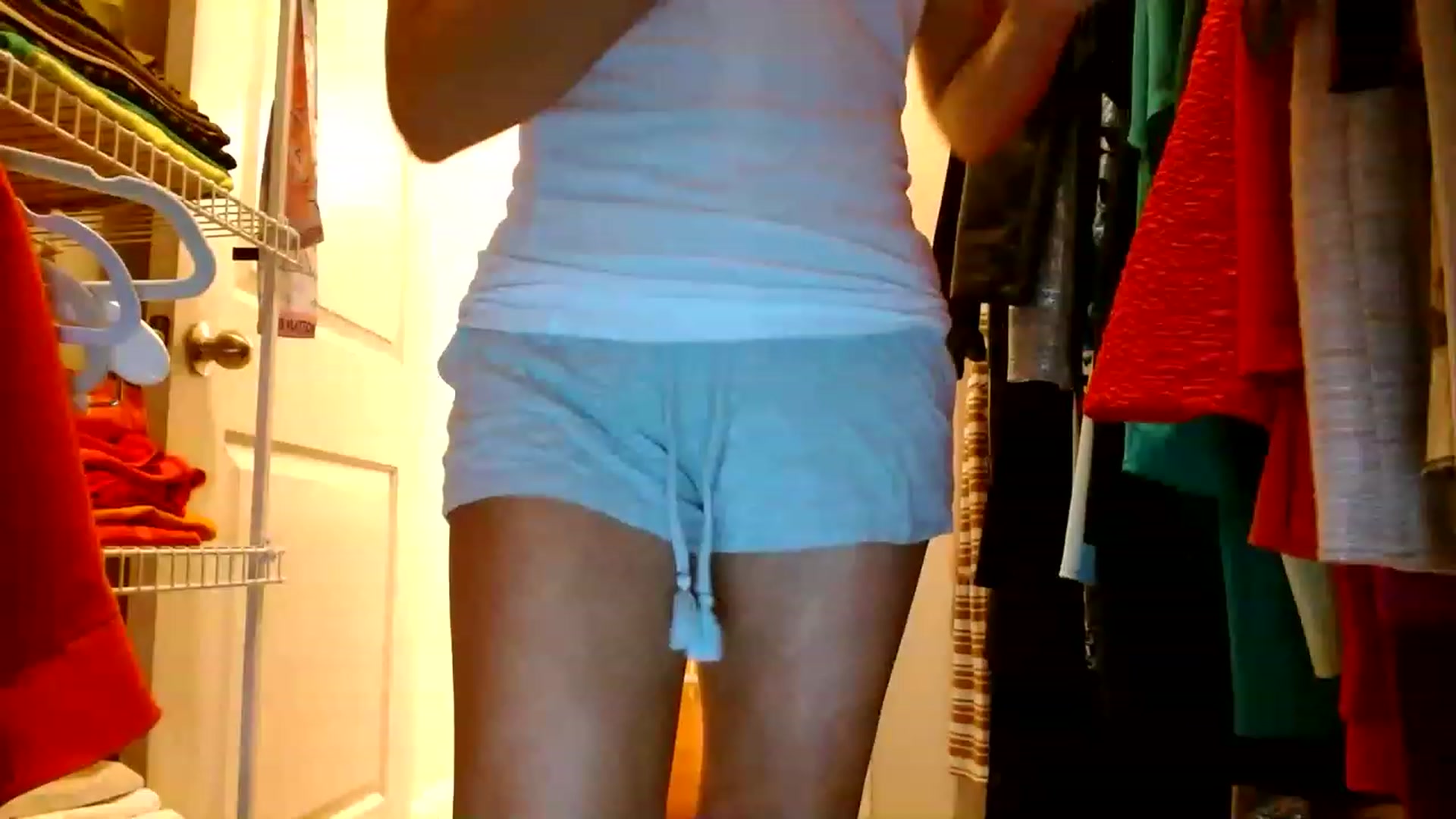 Gallery image thumbnail from Noelles's myfreecams stream on, 03/07/2023, 01:37 image 4 of 20