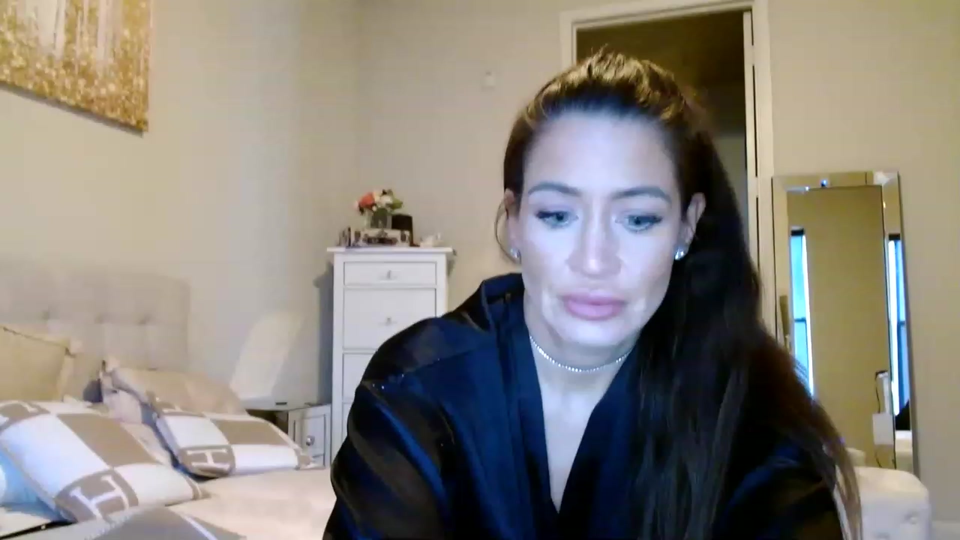 Gallery image thumbnail from Noelles's myfreecams stream on, 03/12/2023, 13:37 image 11 of 20