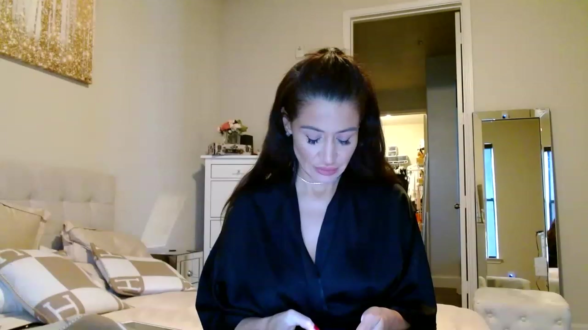 Gallery image thumbnail from Noelles's myfreecams stream on, 03/12/2023, 13:37 image 2 of 20