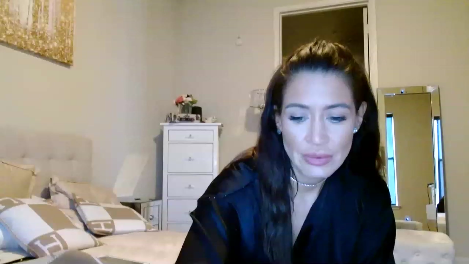 Gallery image thumbnail from Noelles's myfreecams stream on, 03/12/2023, 13:37 image 7 of 20