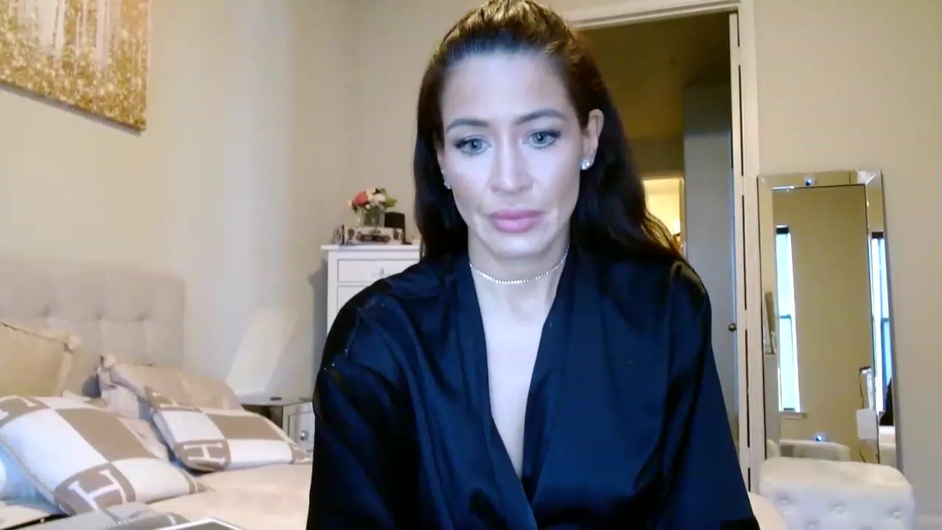 Gallery image thumbnail from Noelles's myfreecams stream on, 03/12/2023, 13:37 image 18 of 20