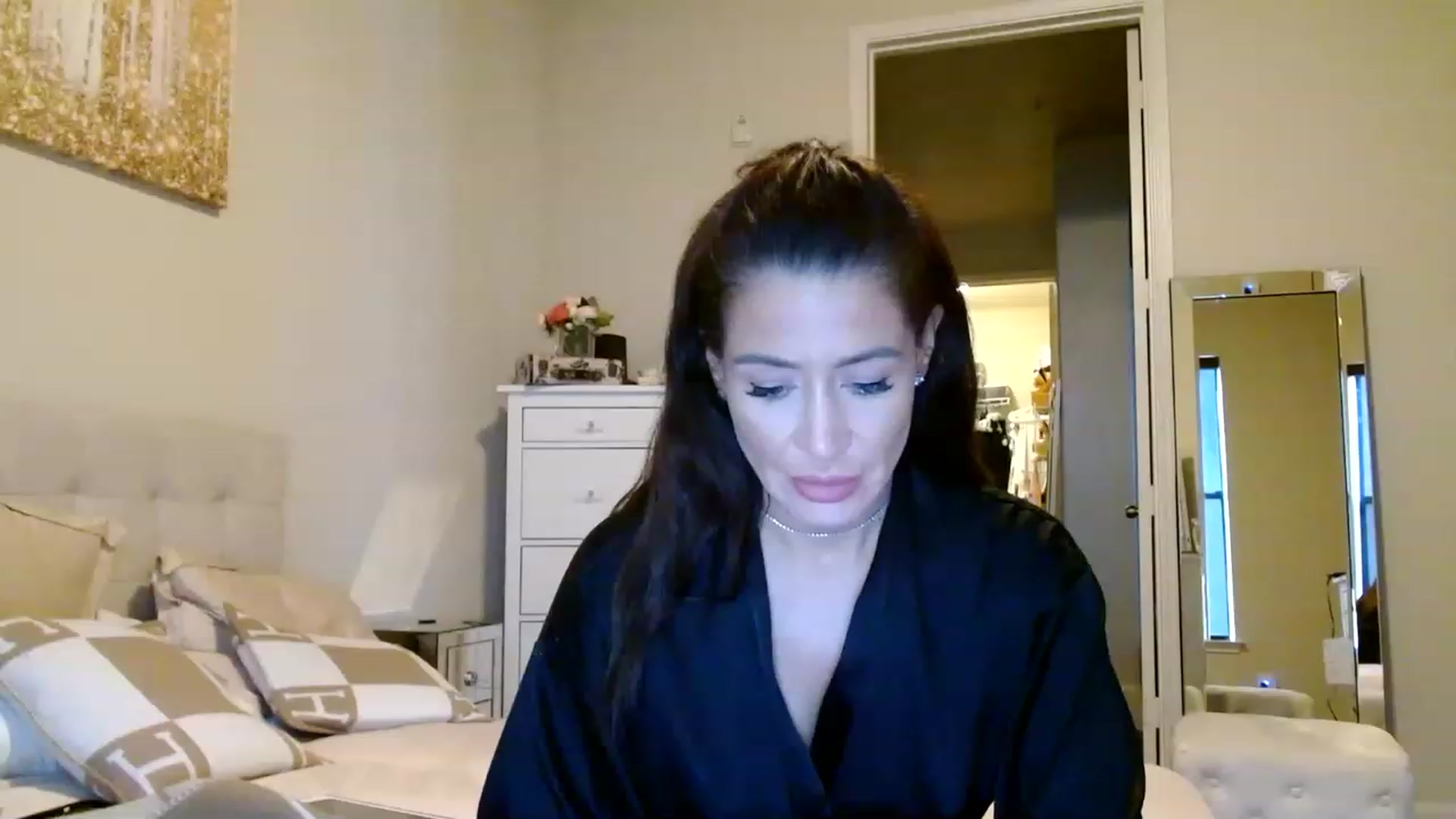 Gallery image thumbnail from Noelles's myfreecams stream on, 03/12/2023, 13:37 image 3 of 20