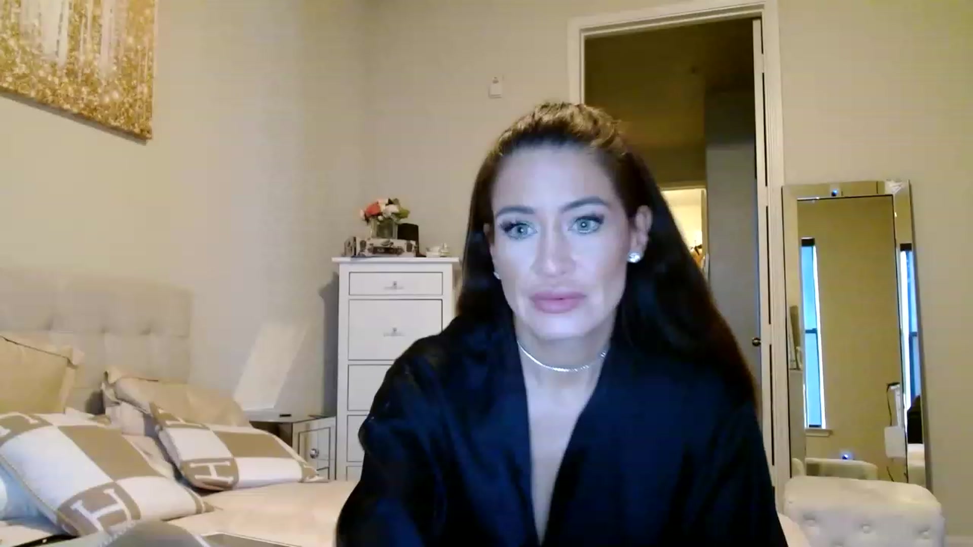 Gallery image thumbnail from Noelles's myfreecams stream on, 03/12/2023, 13:37 image 1 of 20