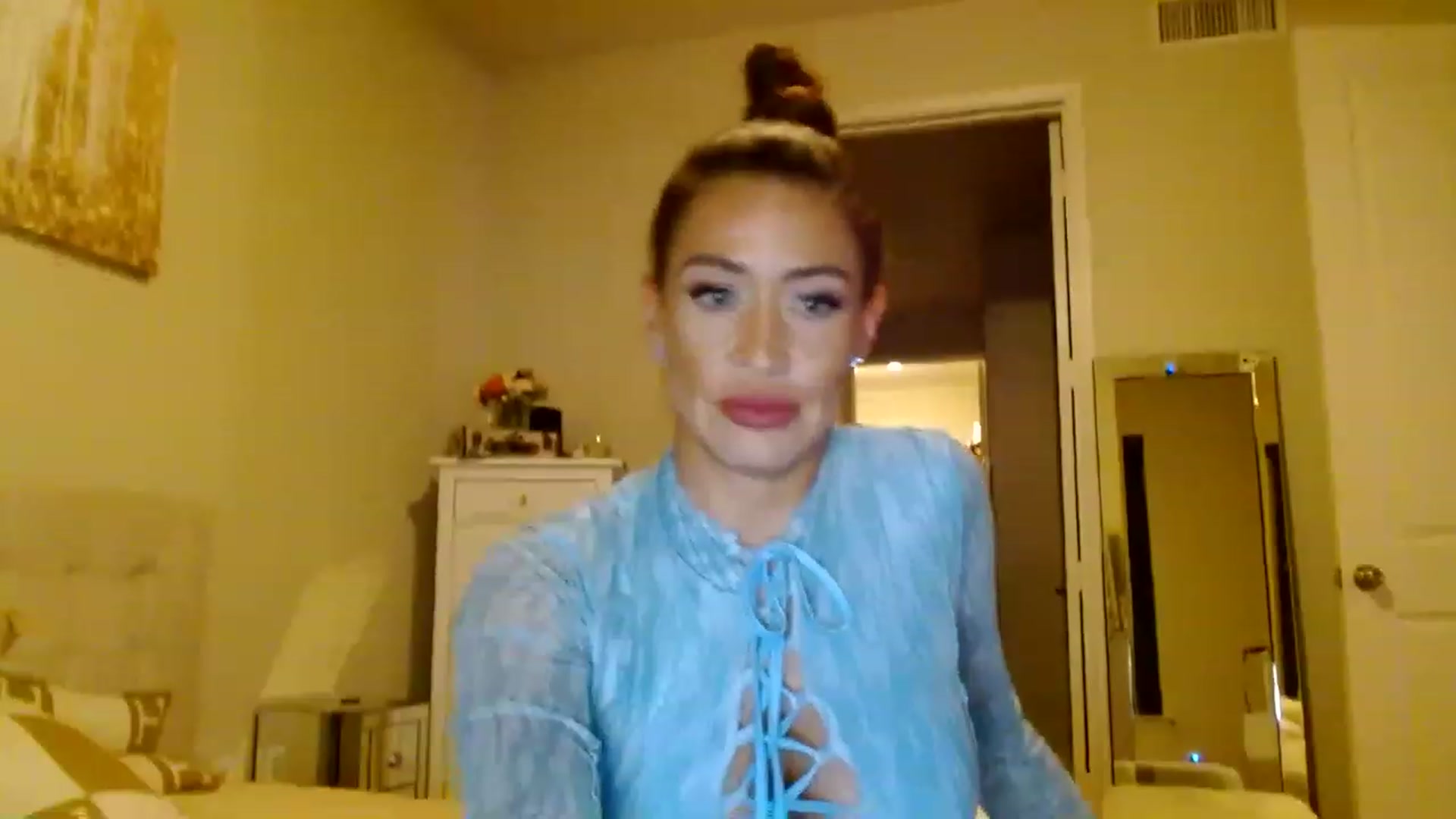 Gallery image thumbnail from Noelles's myfreecams stream on, 03/13/2023, 02:45 image 7 of 20