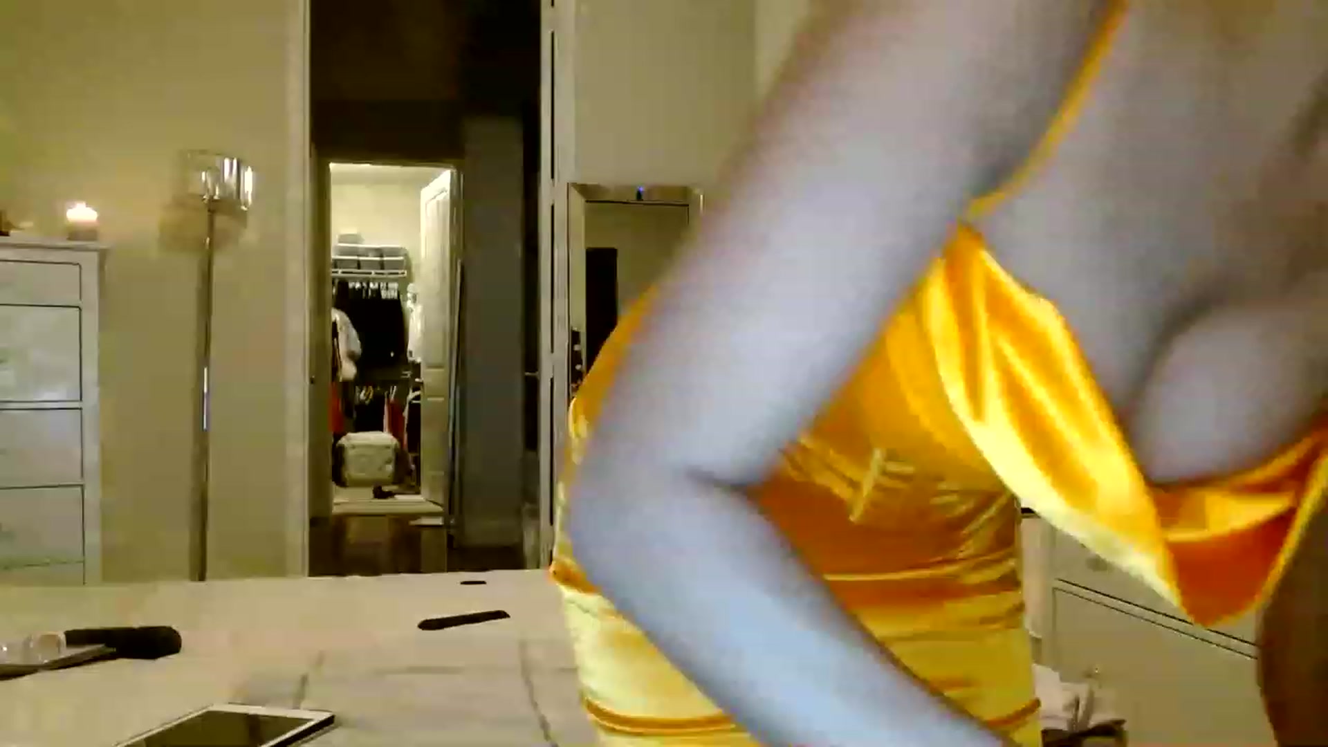 Gallery image thumbnail from Noelles's myfreecams stream on, 03/23/2023, 07:58 image 9 of 20