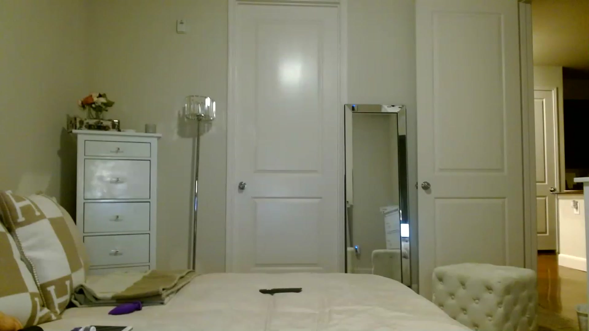 Gallery image thumbnail from Noelles's myfreecams stream on, 03/24/2023, 07:52 image 15 of 20