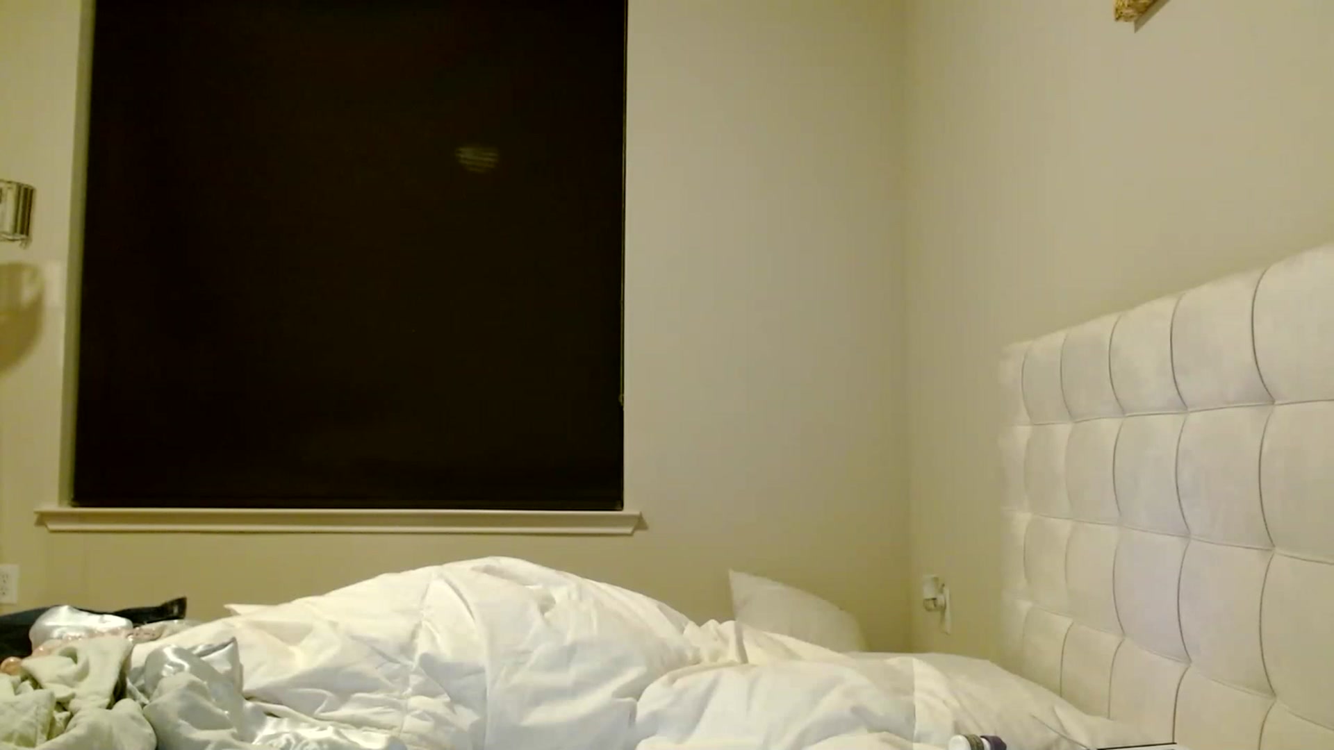 Gallery image thumbnail from Noelles's myfreecams stream on, 03/29/2023, 07:19 image 1 of 20