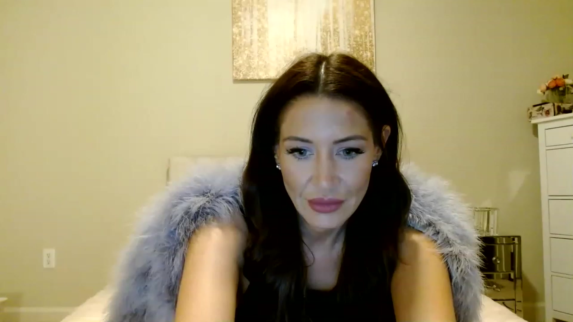 Gallery image thumbnail from Noelles's myfreecams stream on, 04/07/2023, 06:52 image 19 of 20