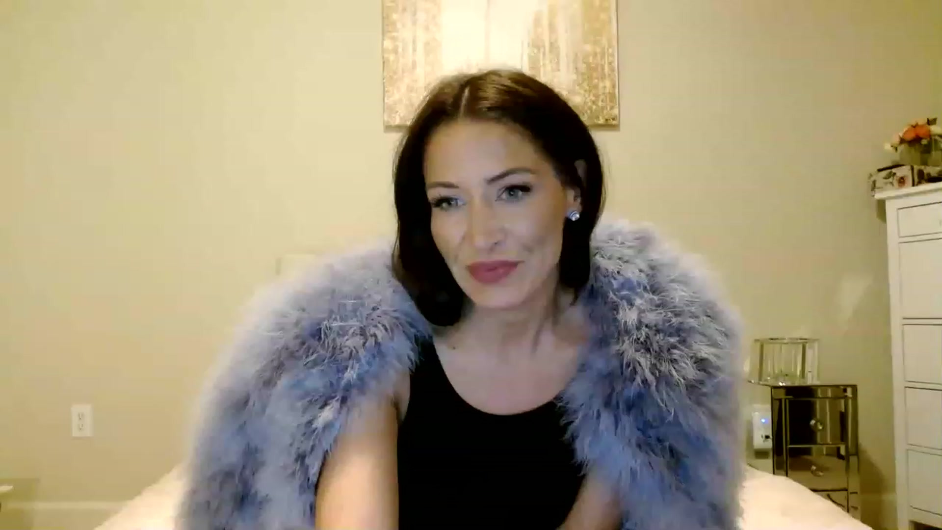 Gallery image thumbnail from Noelles's myfreecams stream on, 04/07/2023, 06:52 image 16 of 20