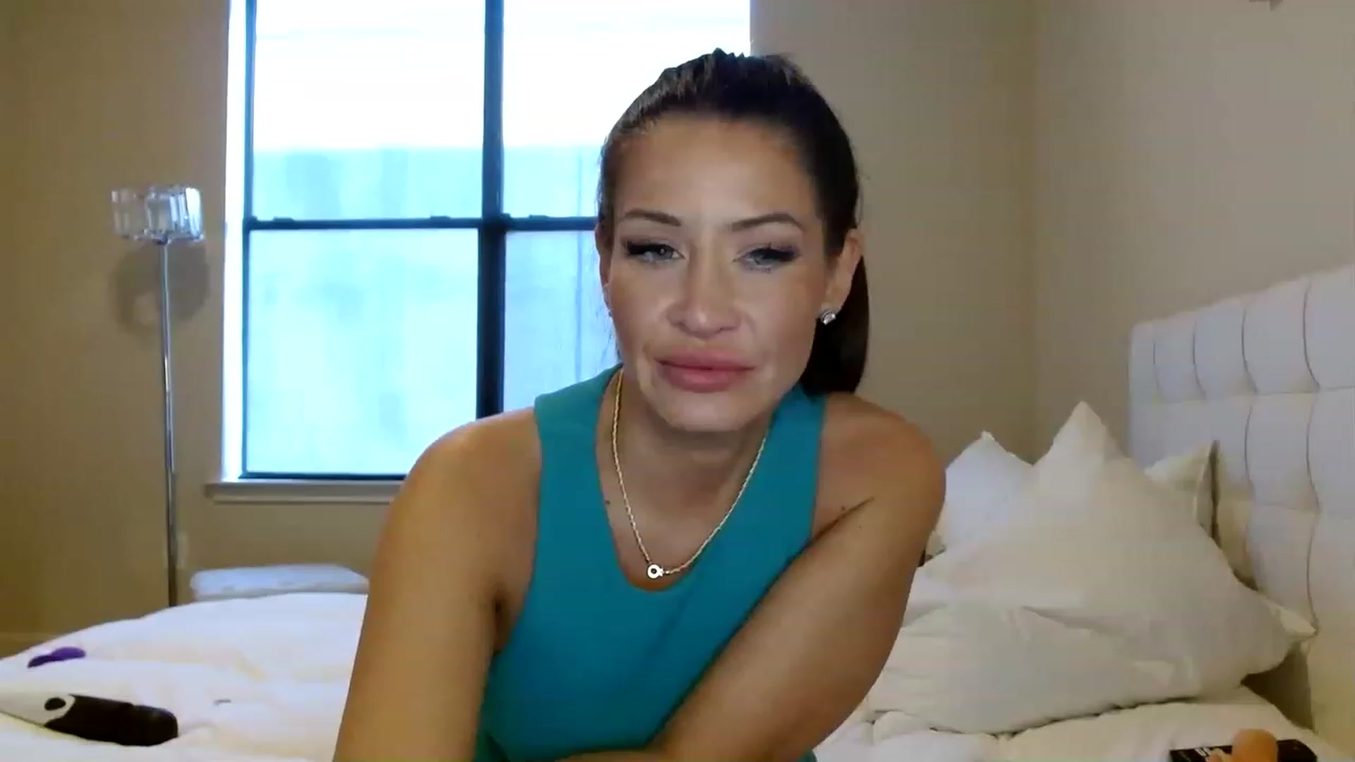 Gallery image thumbnail from Noelles's myfreecams stream on, 04/25/2023, 15:49 image 15 of 20