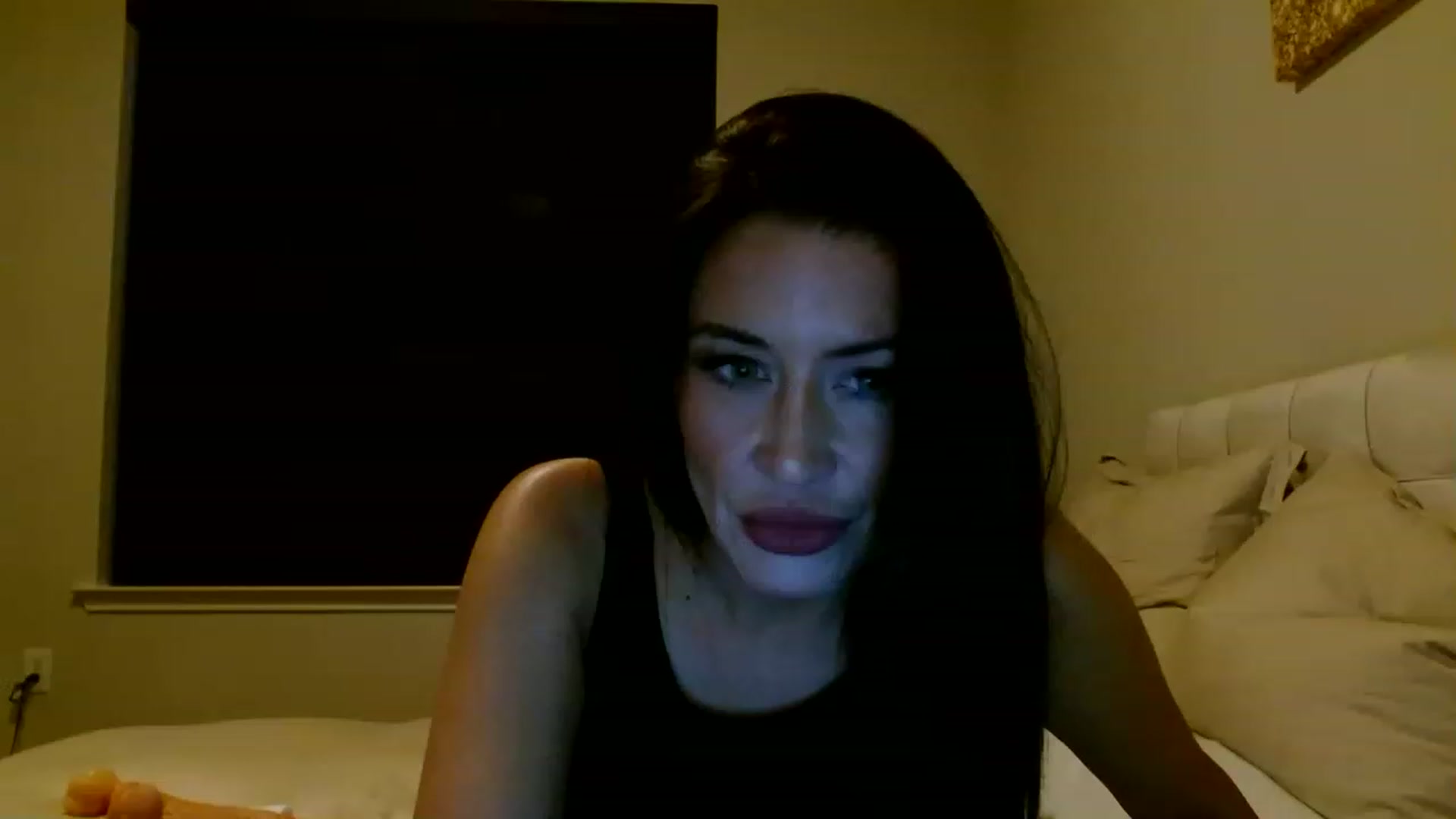 Gallery image thumbnail from Noelles's myfreecams stream on, 05/17/2023, 11:13 image 16 of 20